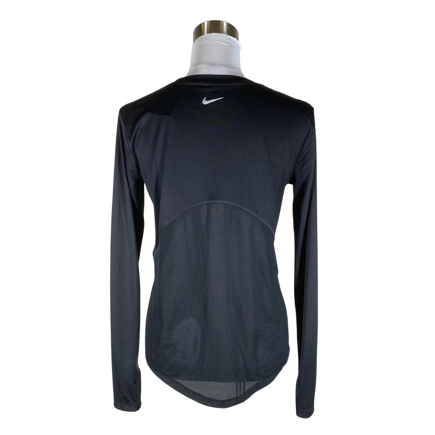 Unisex Nike - Urheilupaita,
pitkät hihat, koko 36 - (2)