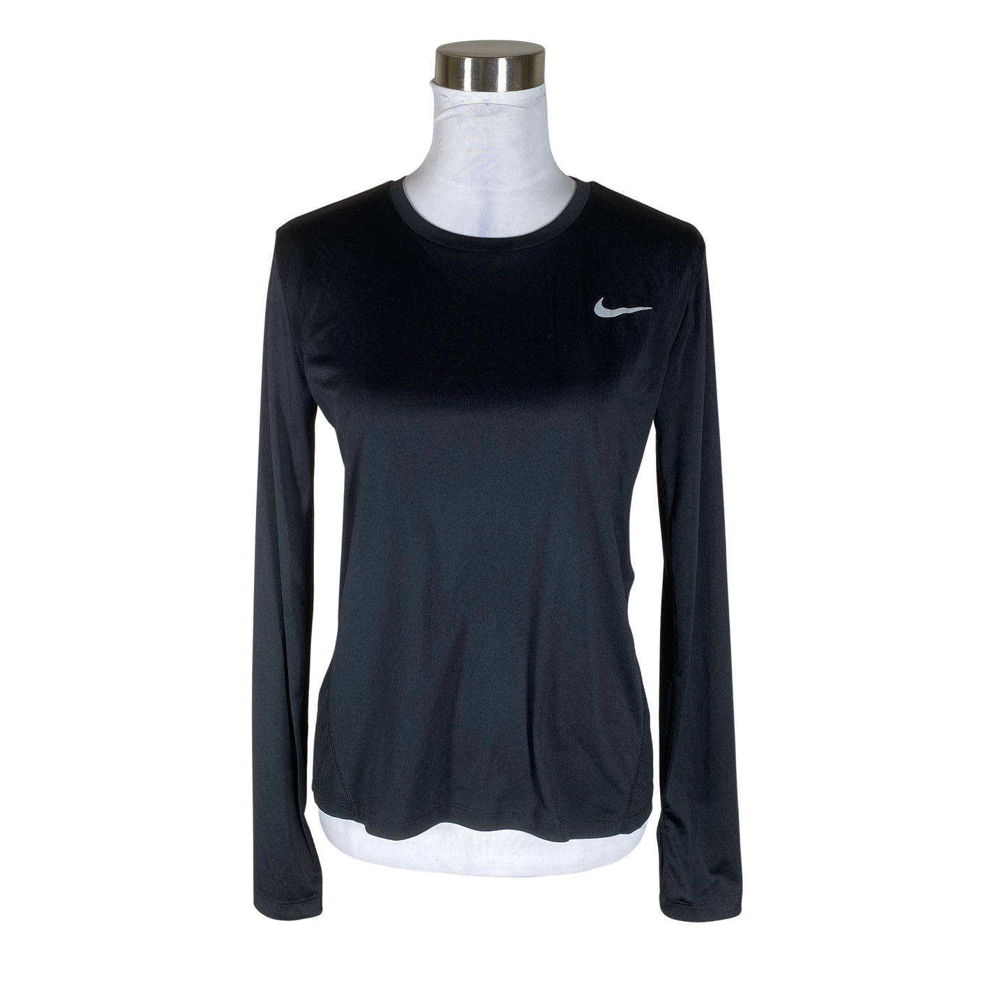 Unisex Nike - Urheilupaita,
pitkät hihat, koko 36 - (1)