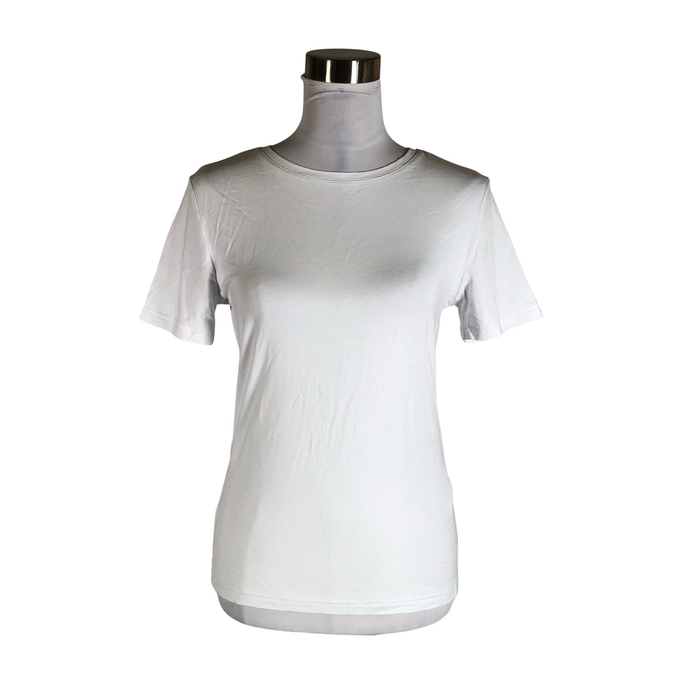 Unisex JBS - T-shirt, size 40 - White (1)