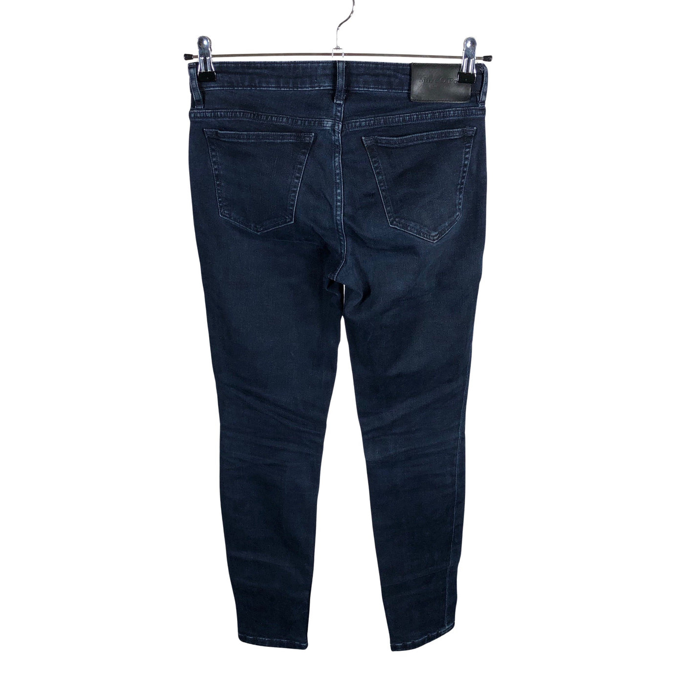 Unisex Marc O'Polo - Jeans, size W28 - Blue (2)