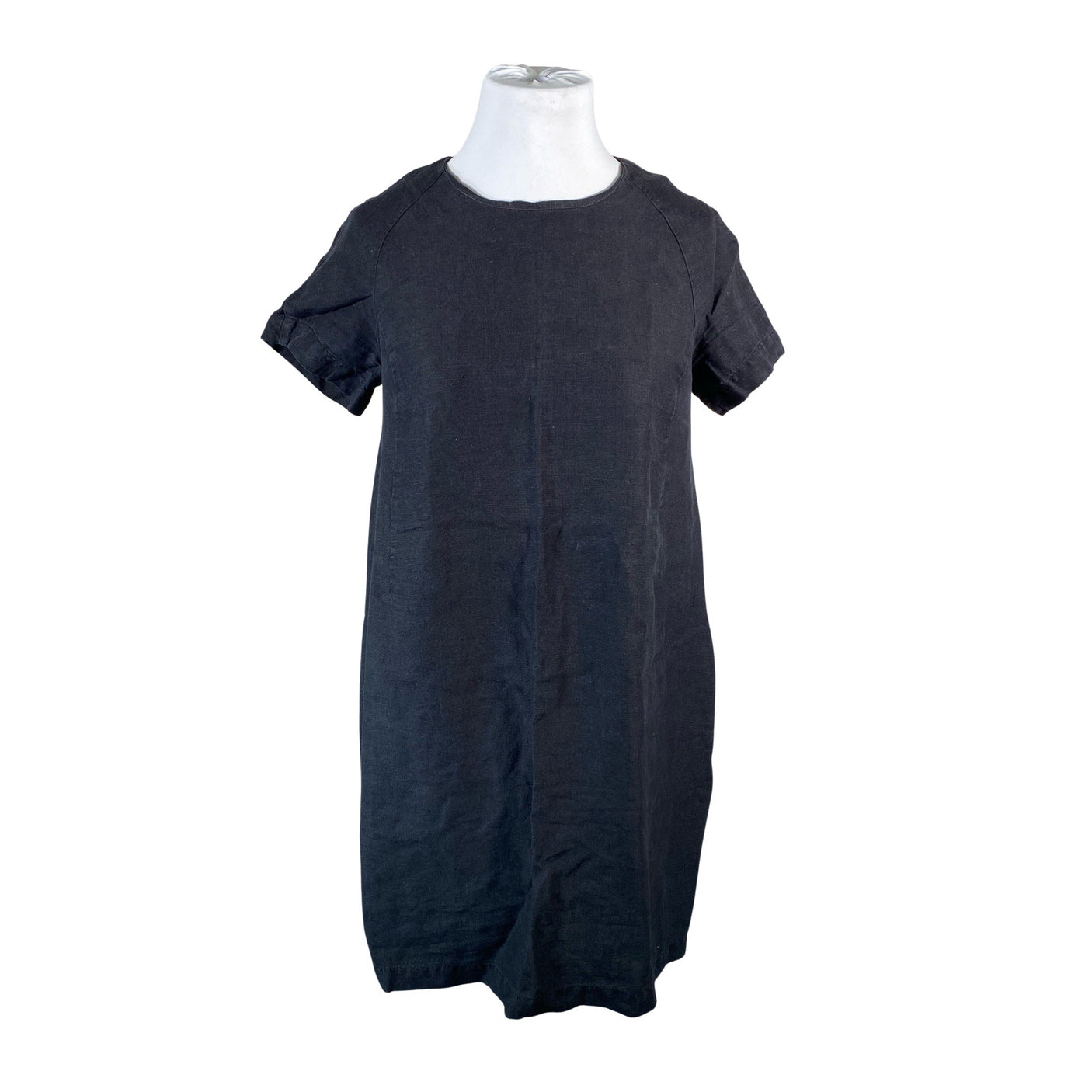 Unisex Marimekko - Dress, size 42 - Black (1)