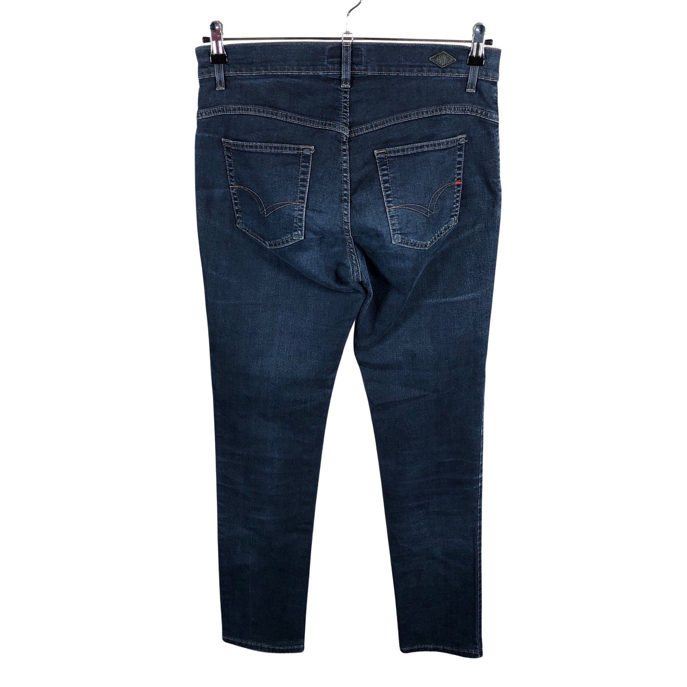 Unisex Lee Cooper - Jeans, size 42 - Blue (2)