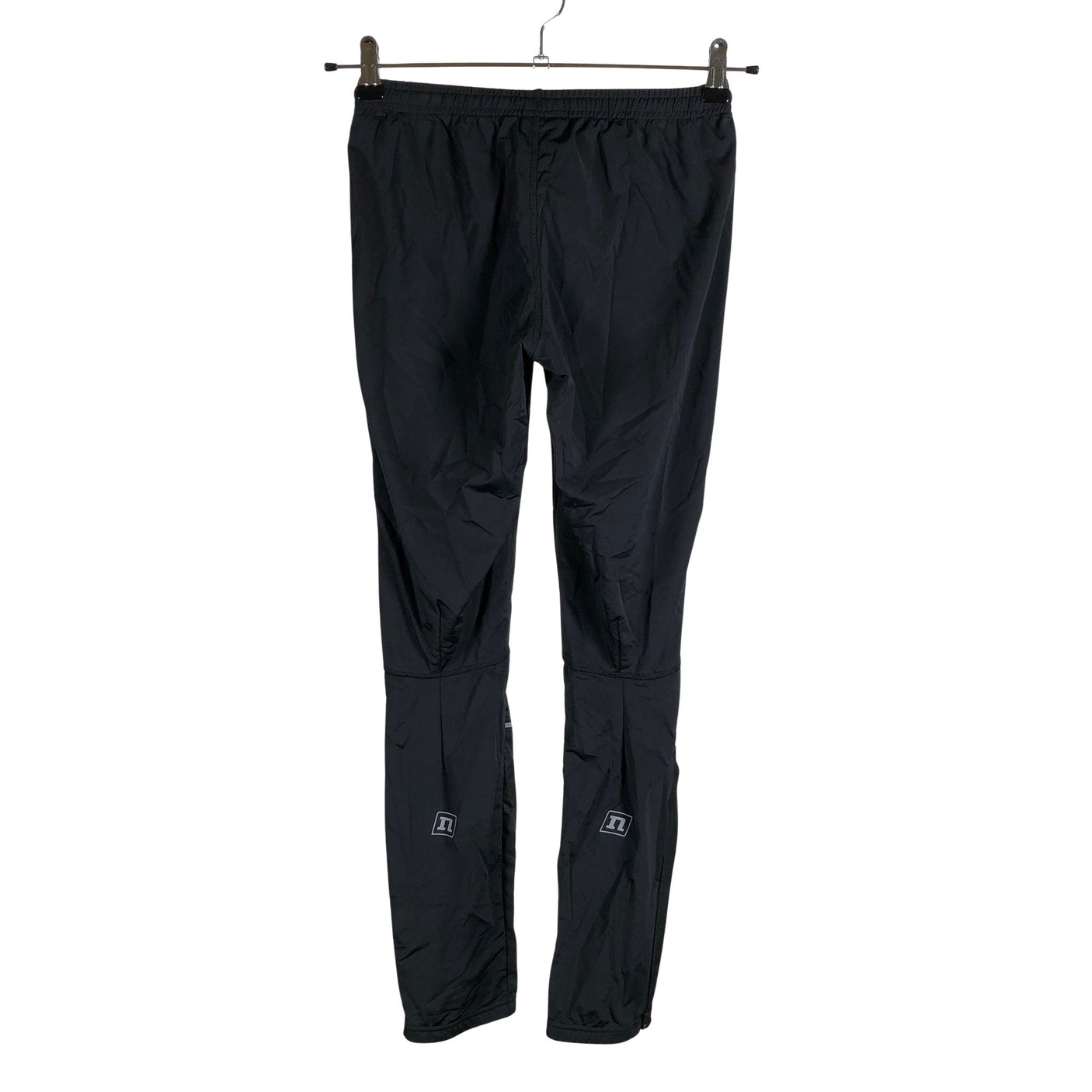 Unisex Noname - Sports trousers, size 36 - Black (2)