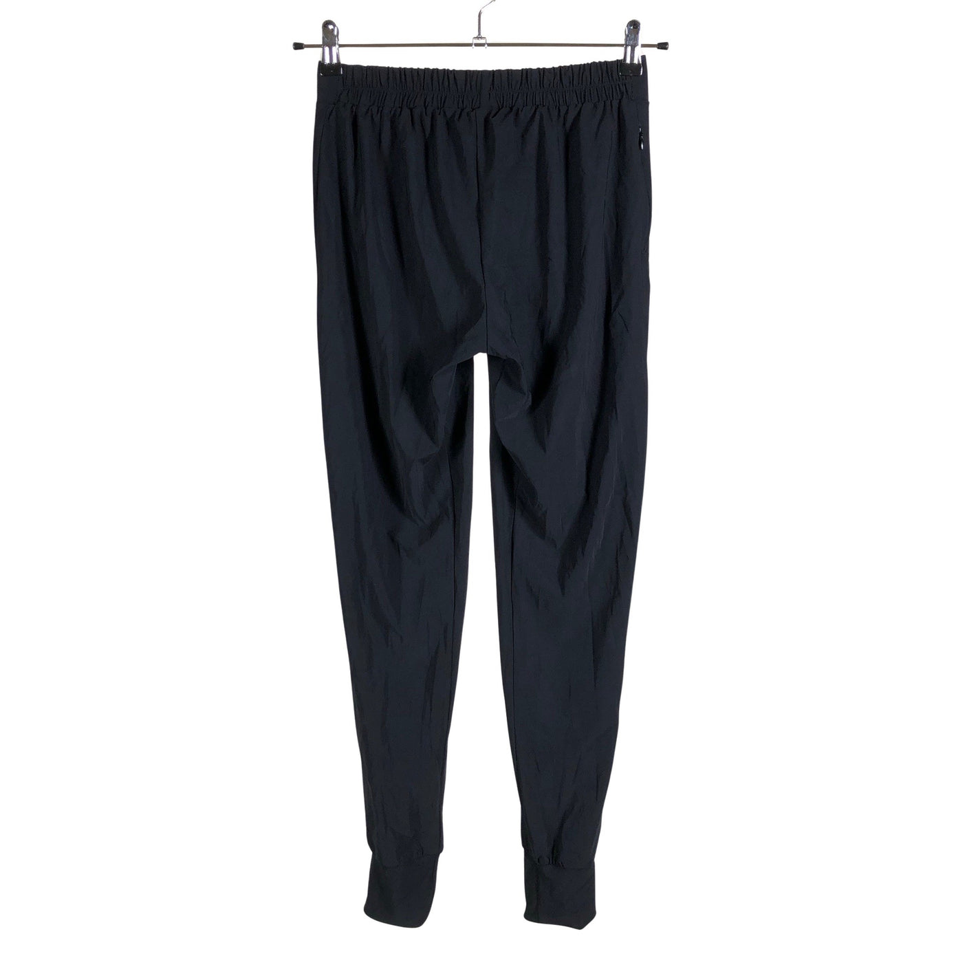 Unisex La Pirouette - Sports trousers, size 36 - Black (2)