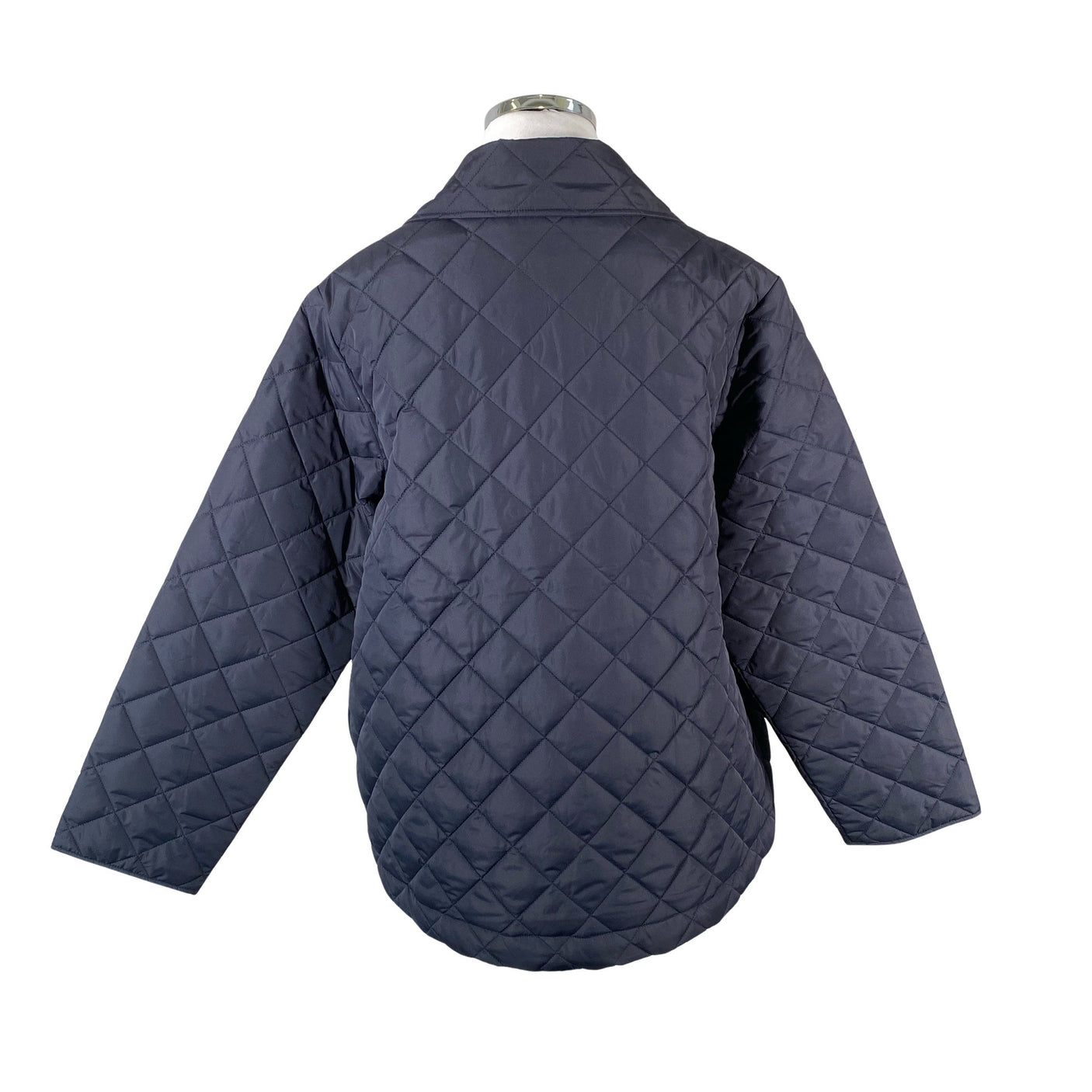 Unisex Nanso - Tikkitakki, koko 48 - (2)