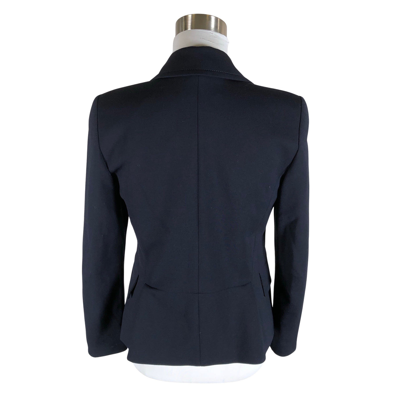 Unisex Andiata - Jacket, size 36 - Blue (2)