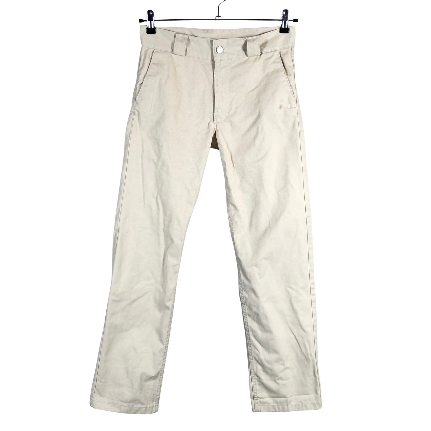 Unisex Sweet Sktbs - Chinos, size W26 - Beige (1)
