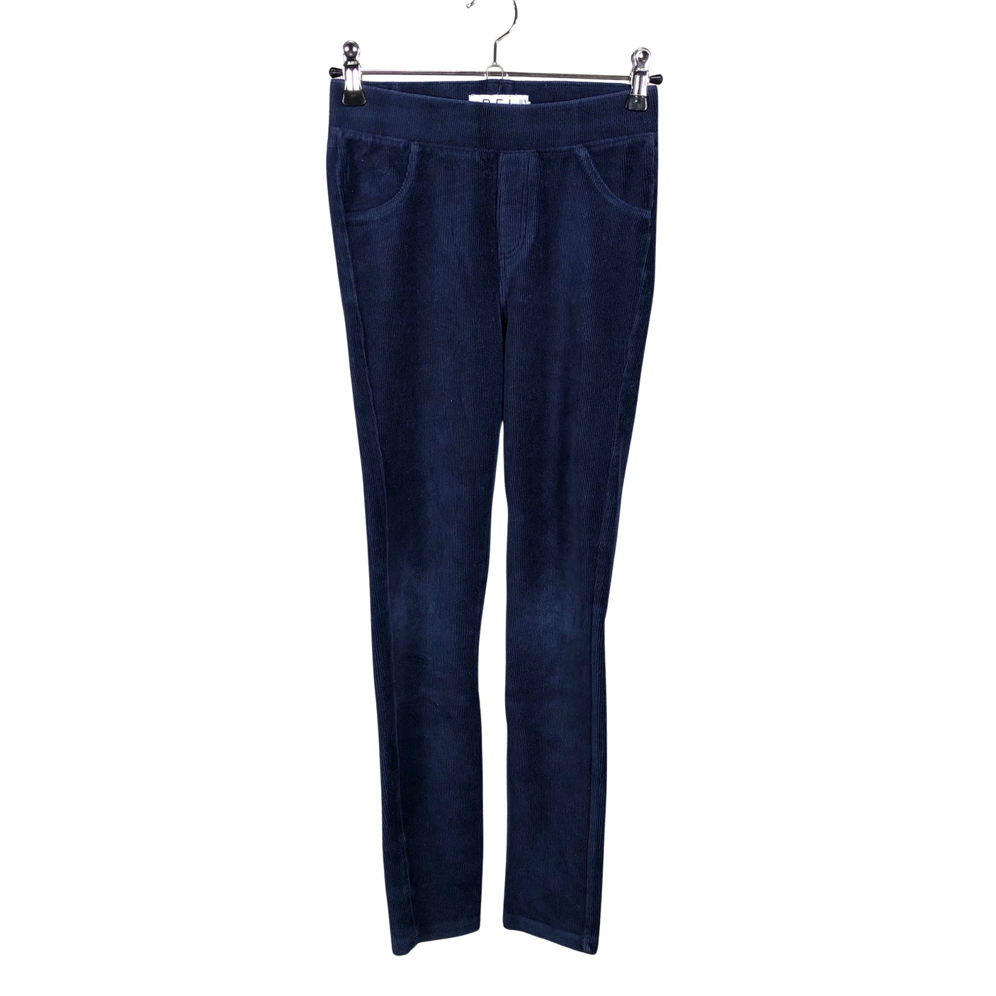 Unisex Bel - Leggings, size 134 - 140 - Blue (1)