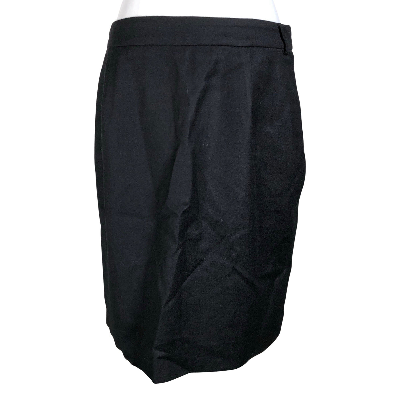 Unisex Gant - Pencil skirt, size 40 - Black (1)