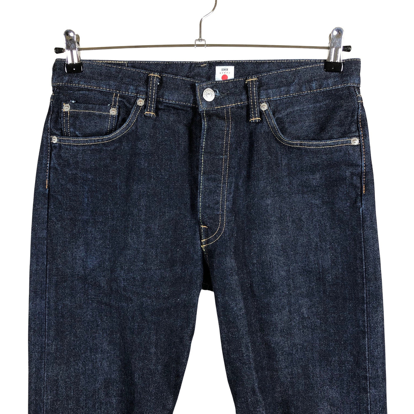 Unisex Edwin - Jeans, size W30 - Blue (3)