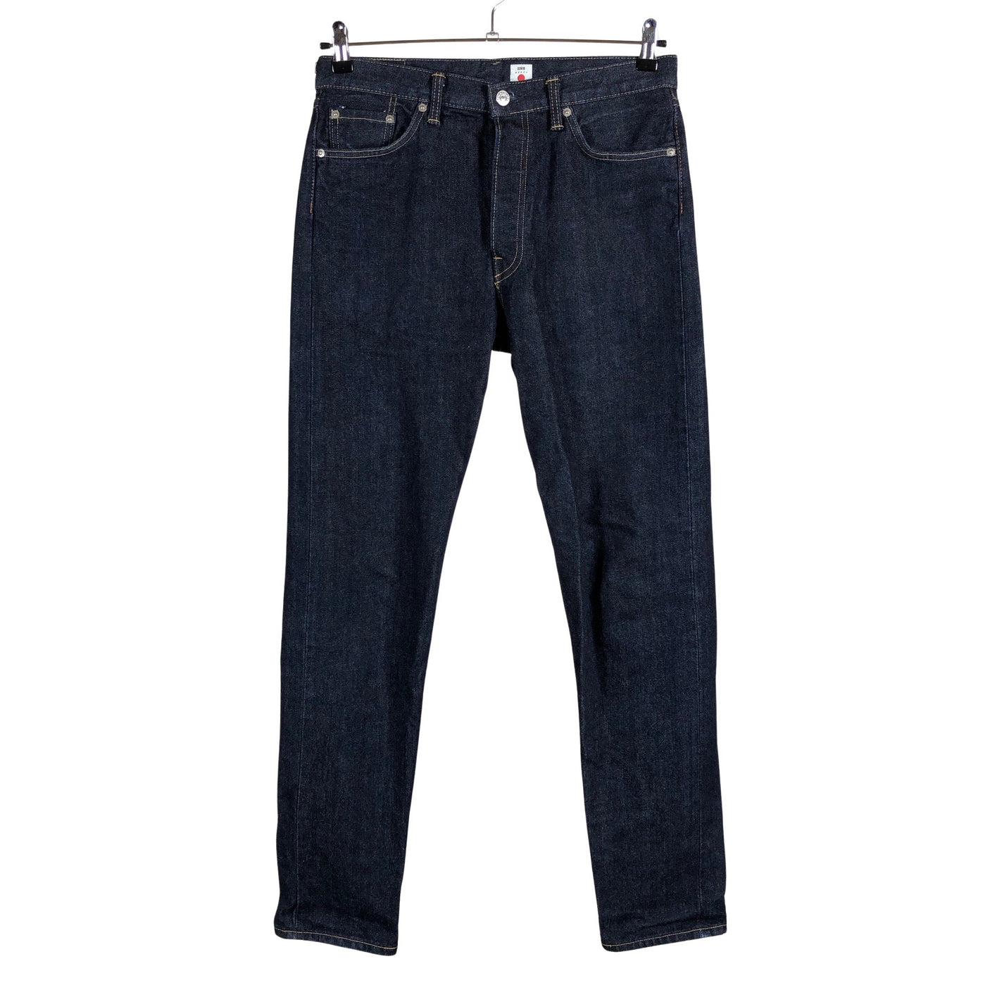 Unisex Edwin - Jeans, size W30 - Blue (1)