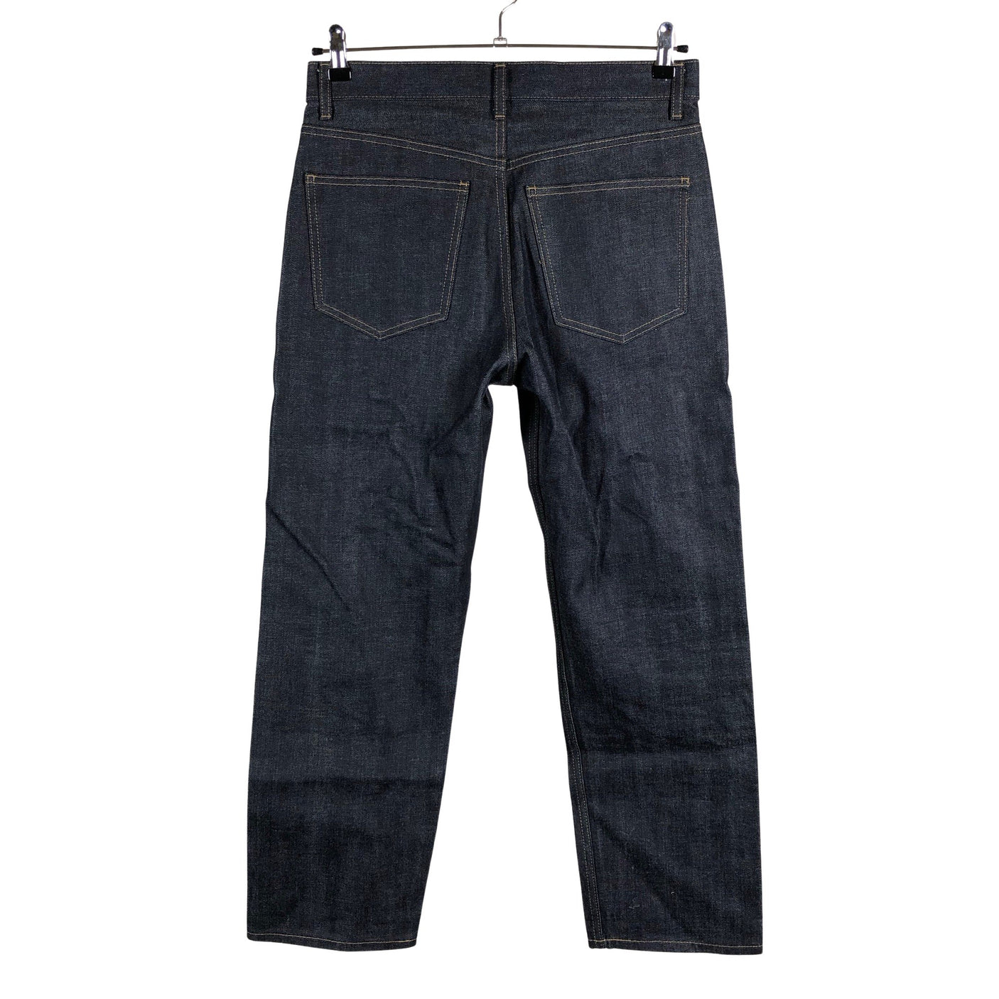 Unisex Uniqlo - Jeans, size W30 - Blue (2)