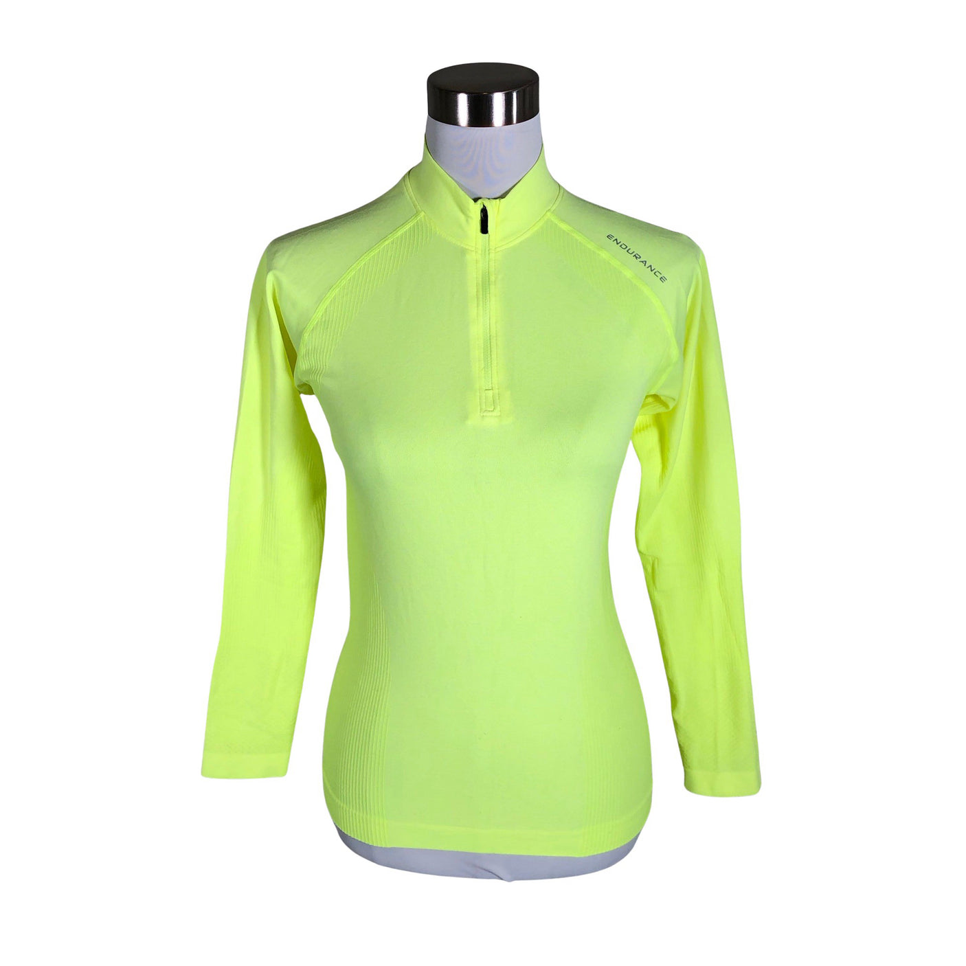 Unisex Endurance - Urheilupaita,
pitkät hihat, koko 36 - (1)