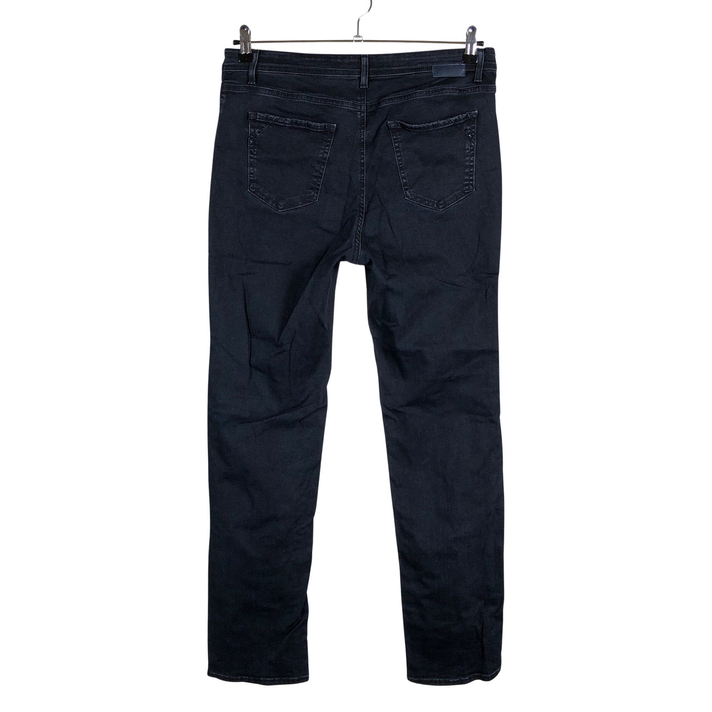 Unisex Brax - Jeans, size 42 - Blue (2)