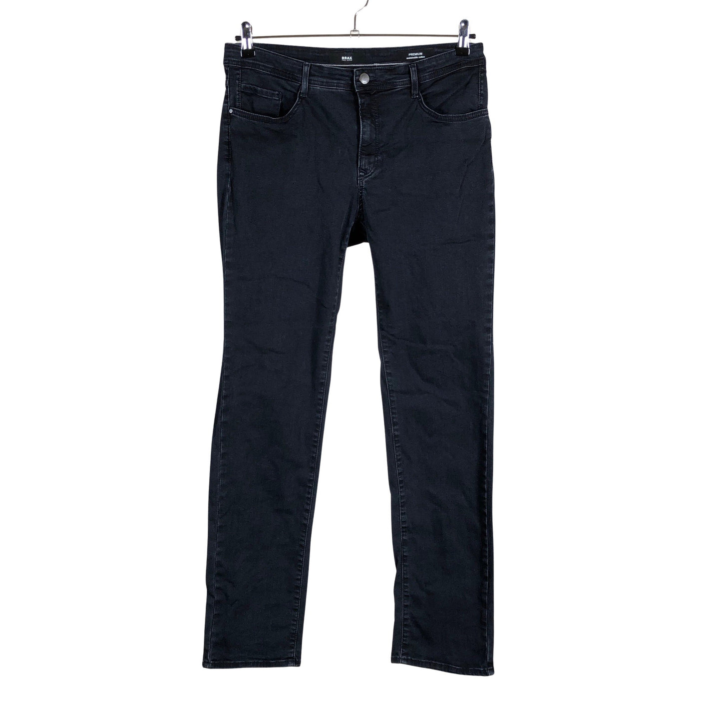 Unisex Brax - Jeans, size 42 - Blue (1)