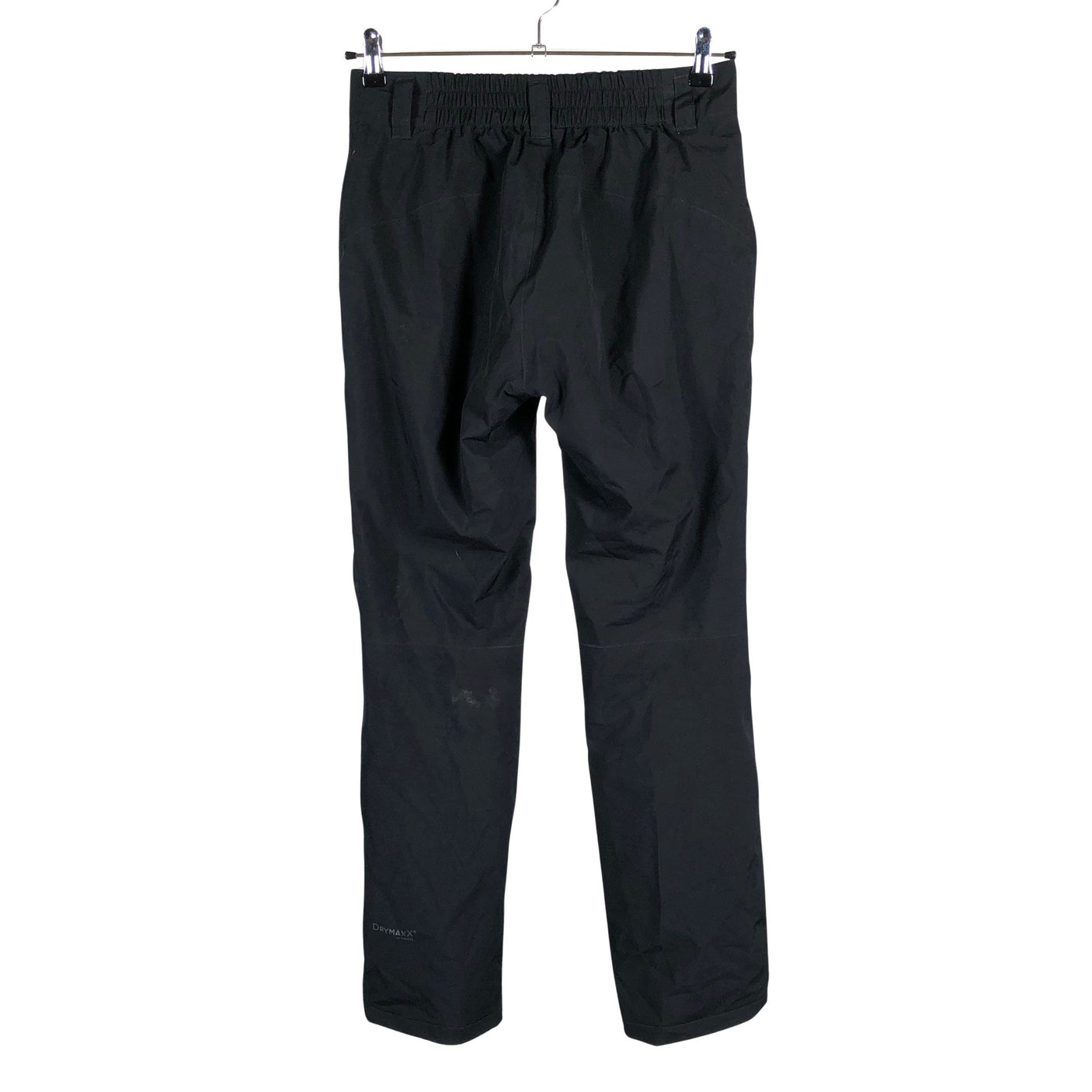 Unisex Halti - Winter pants, size 38 - Black (2)
