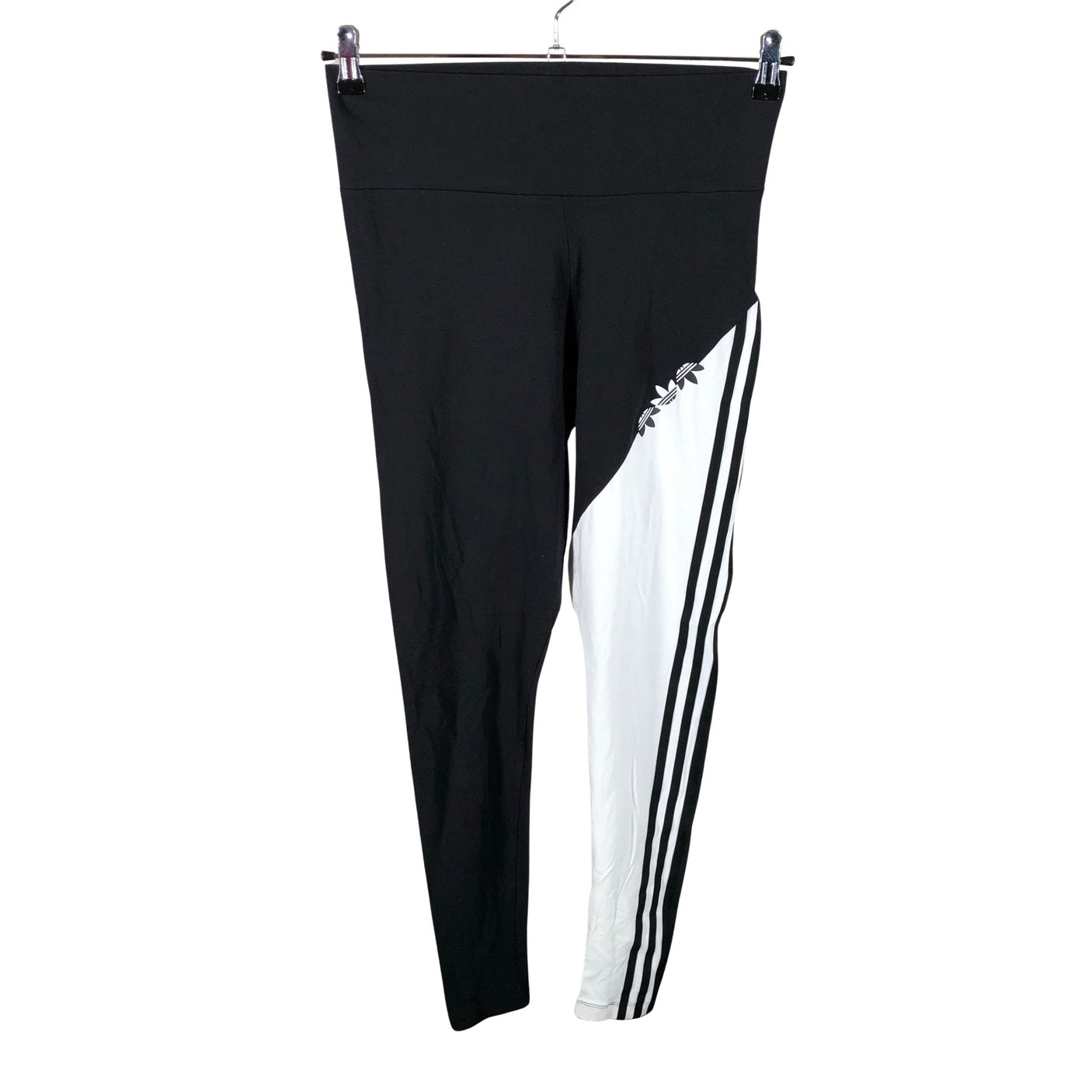 Unisex Adidas - Leggings, size 42 - Black (1)