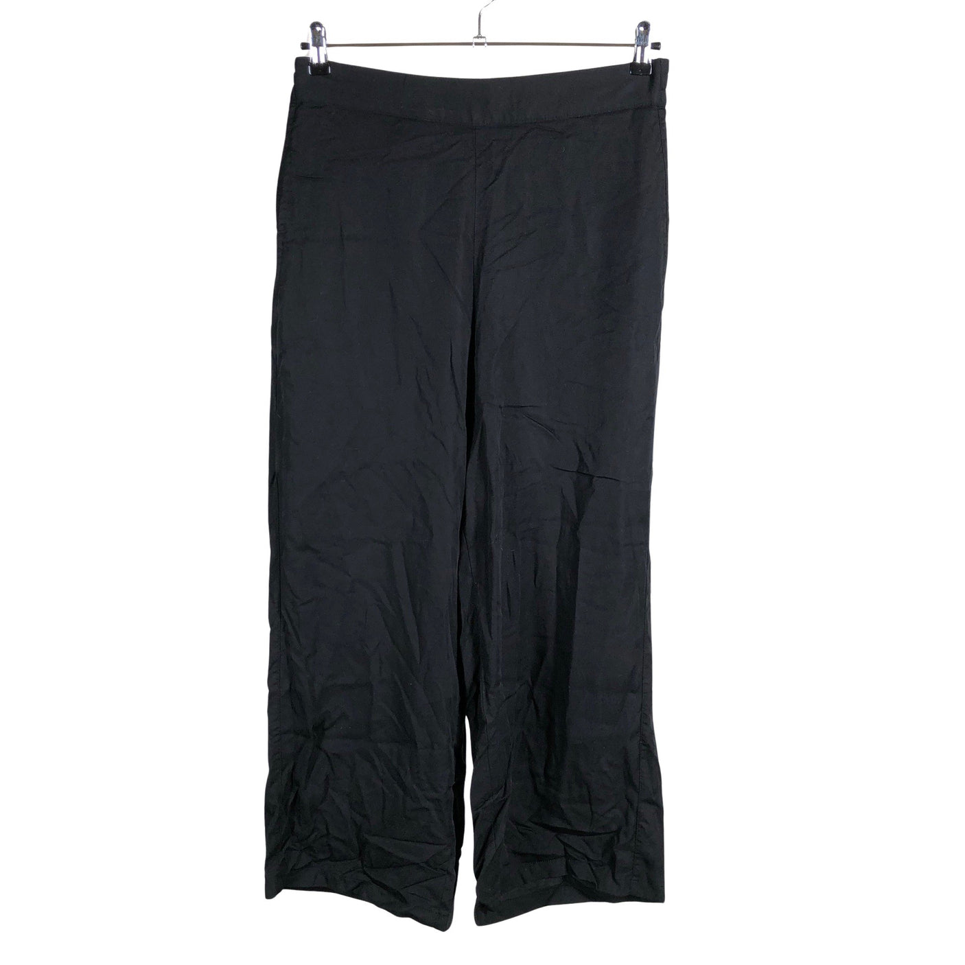 Unisex Makia - Slacks, size 42 - Black (1)
