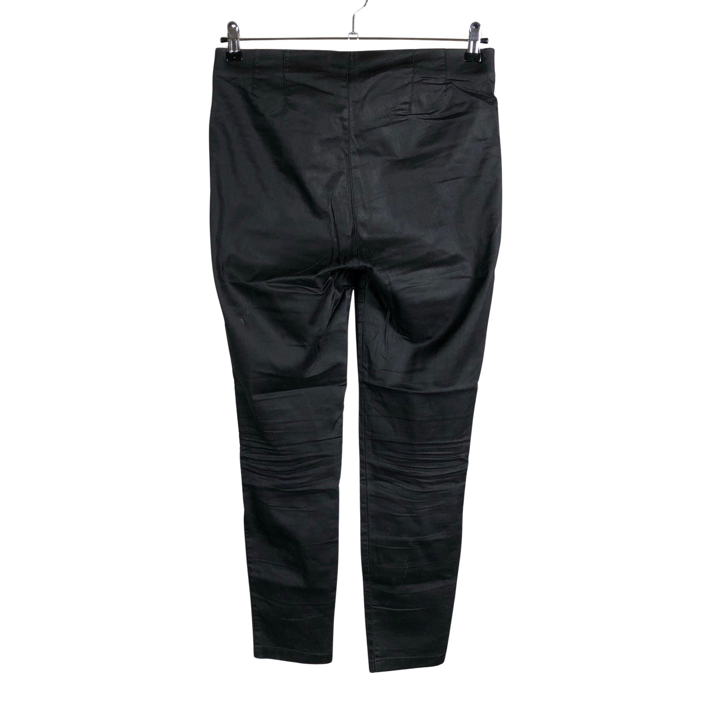 Unisex Your Face - Jeggings, size 40 - Black (2)