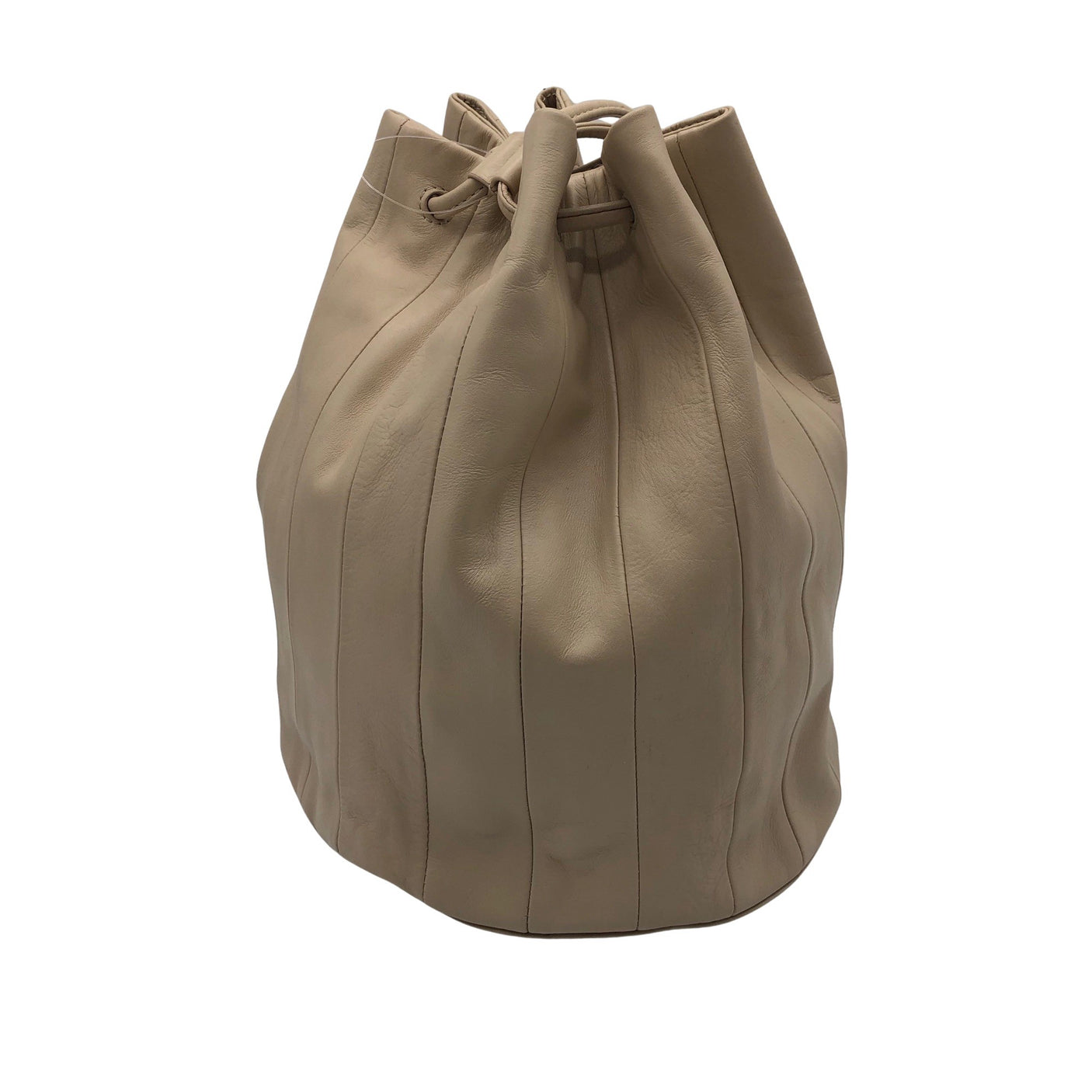 Unisex Marimekko - Handbag, size Midi - Beige (2)