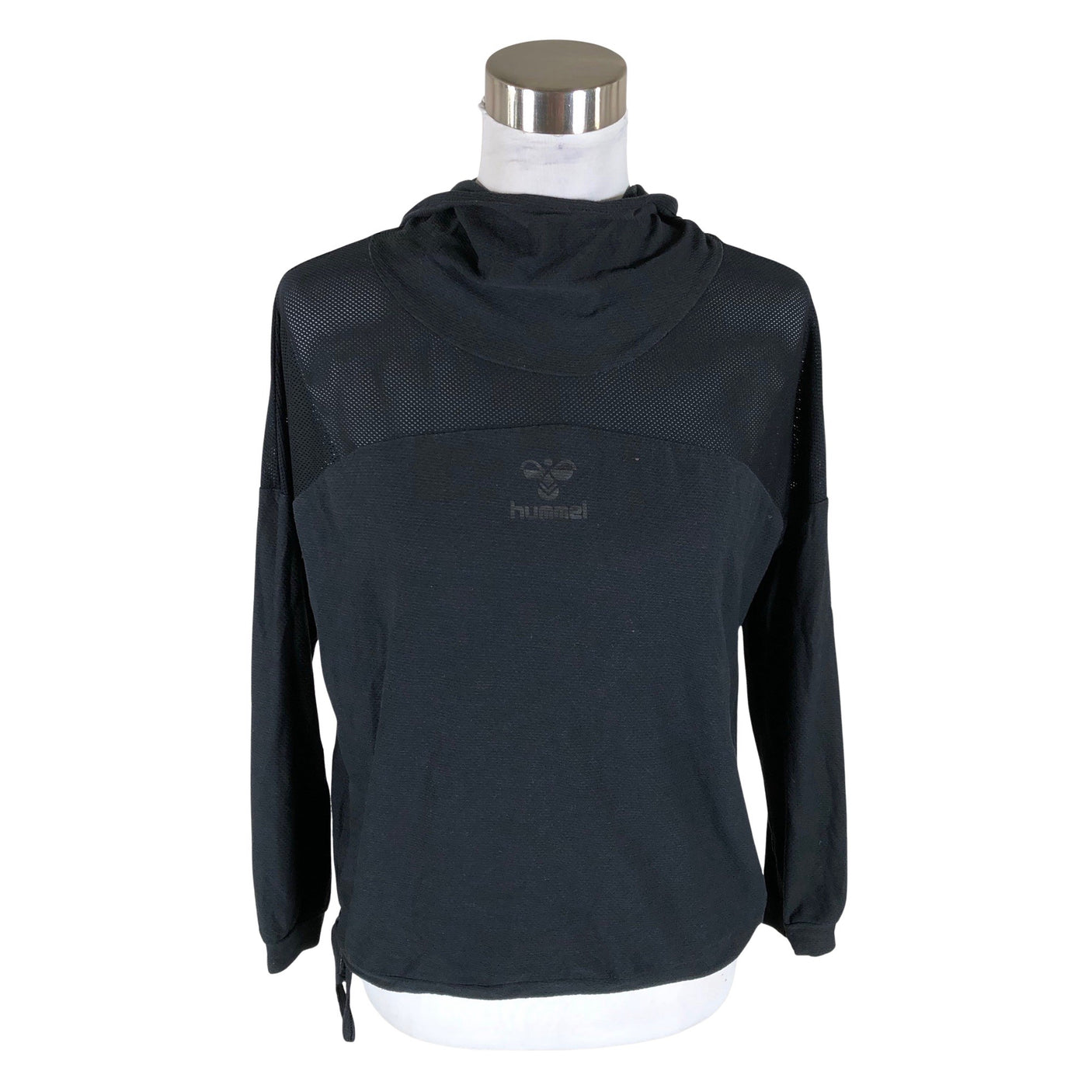 Unisex Hummel - Urheilupaita,
pitkät hihat, koko 34 - (1)