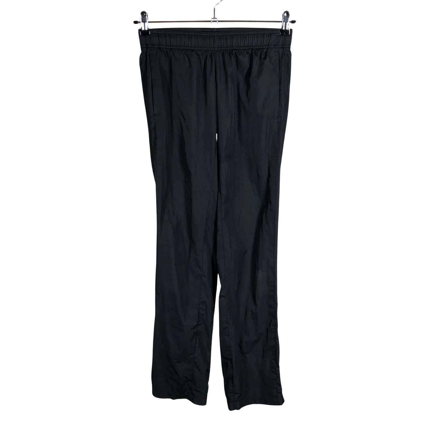 Unisex Nike - Outdoor pants, size 34 - Black (1)