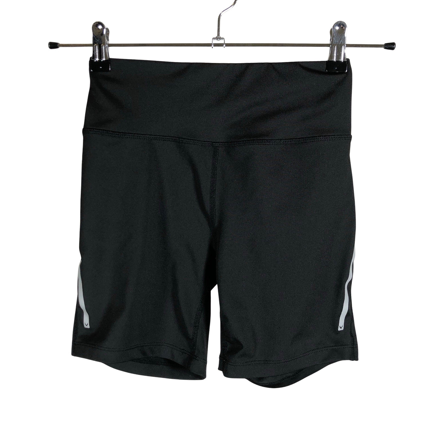 Unisex Soc - Sports shorts, size 36 - Black (1)