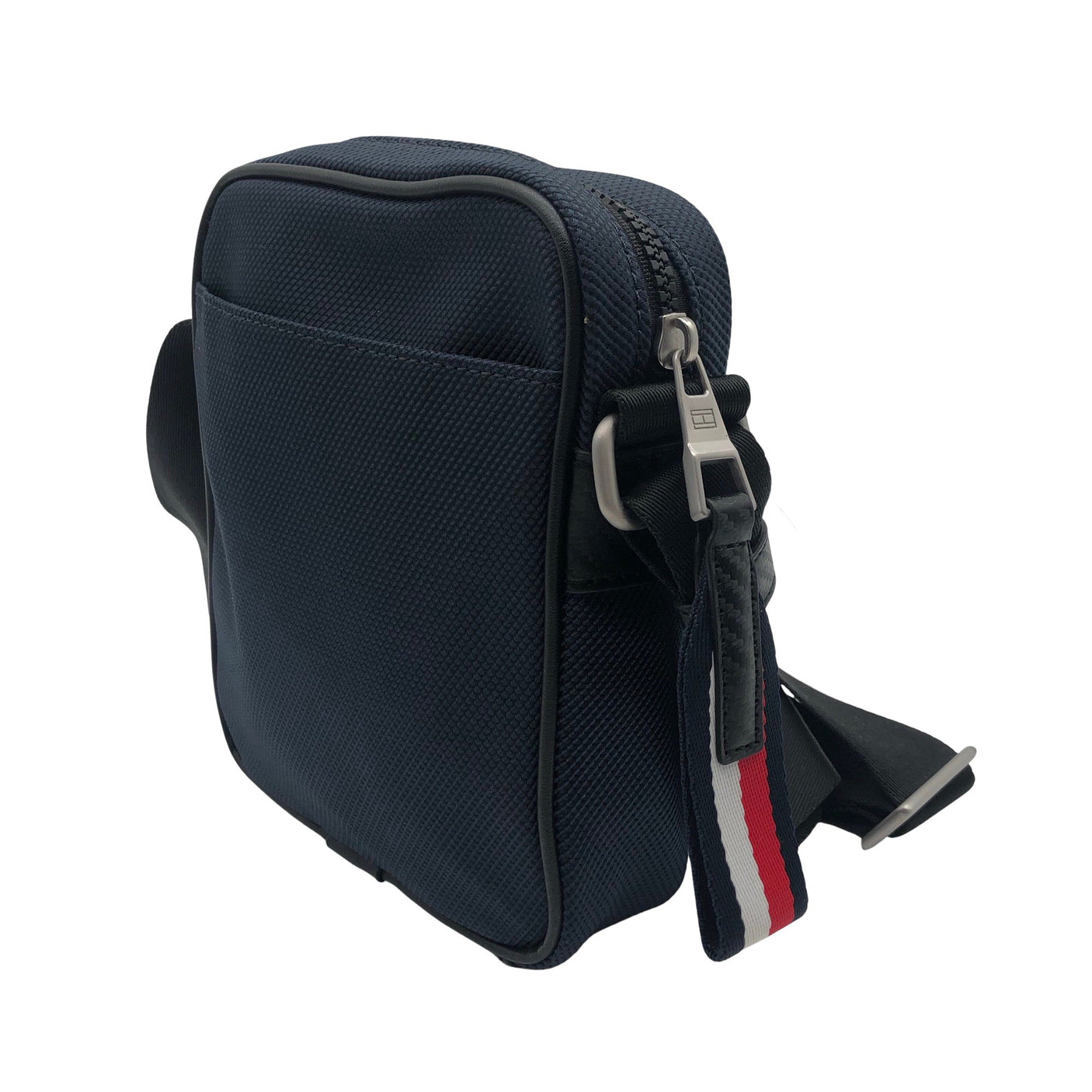 Unisex Tommy Hilfiger - Shoulder bag, size Mini - Blue (2)