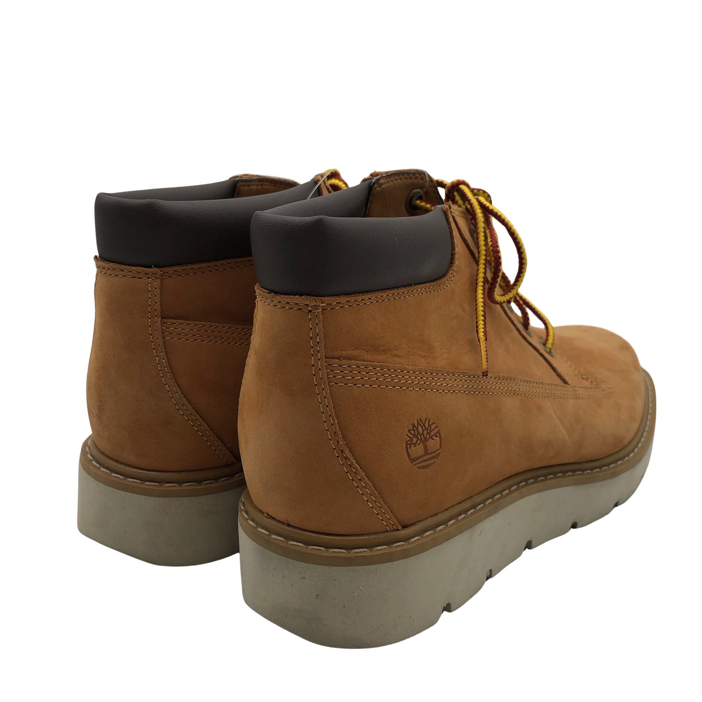 Unisex Timberland - Ankle boots, size 38 - Brown (3)