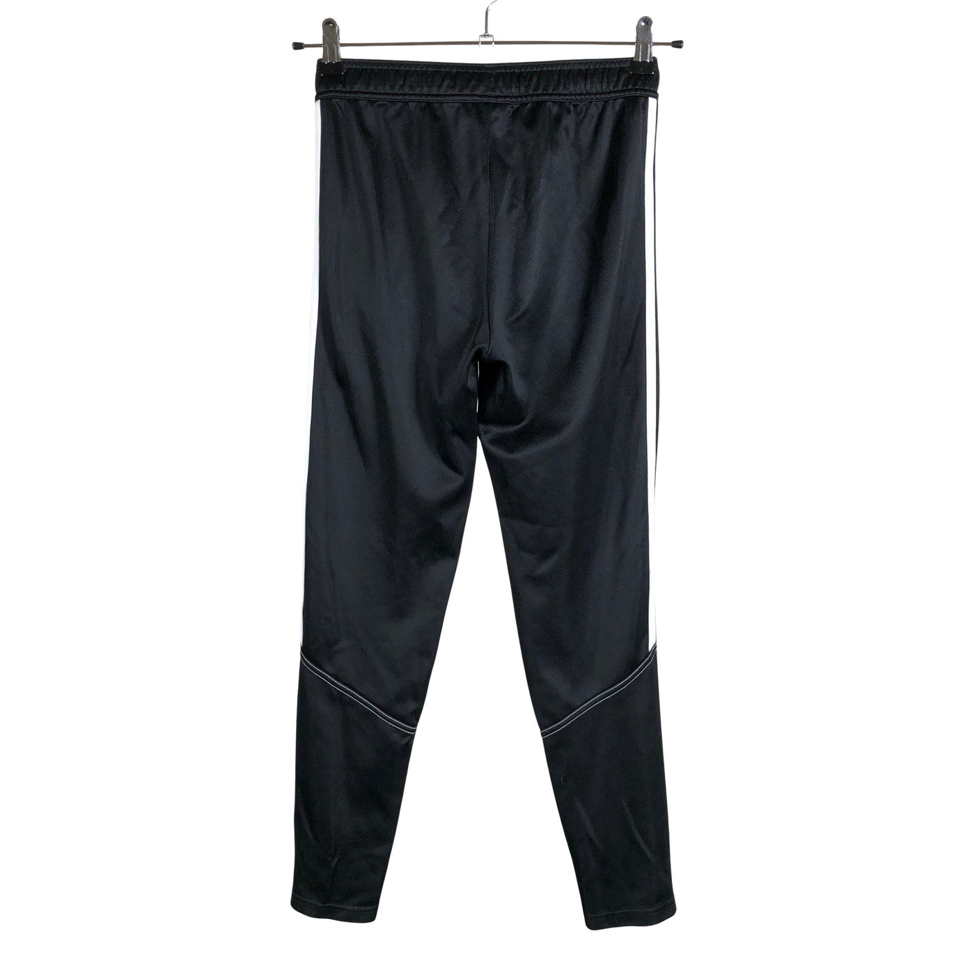 Unisex Adidas - Track pants, size 158 - 164 - Black (2)