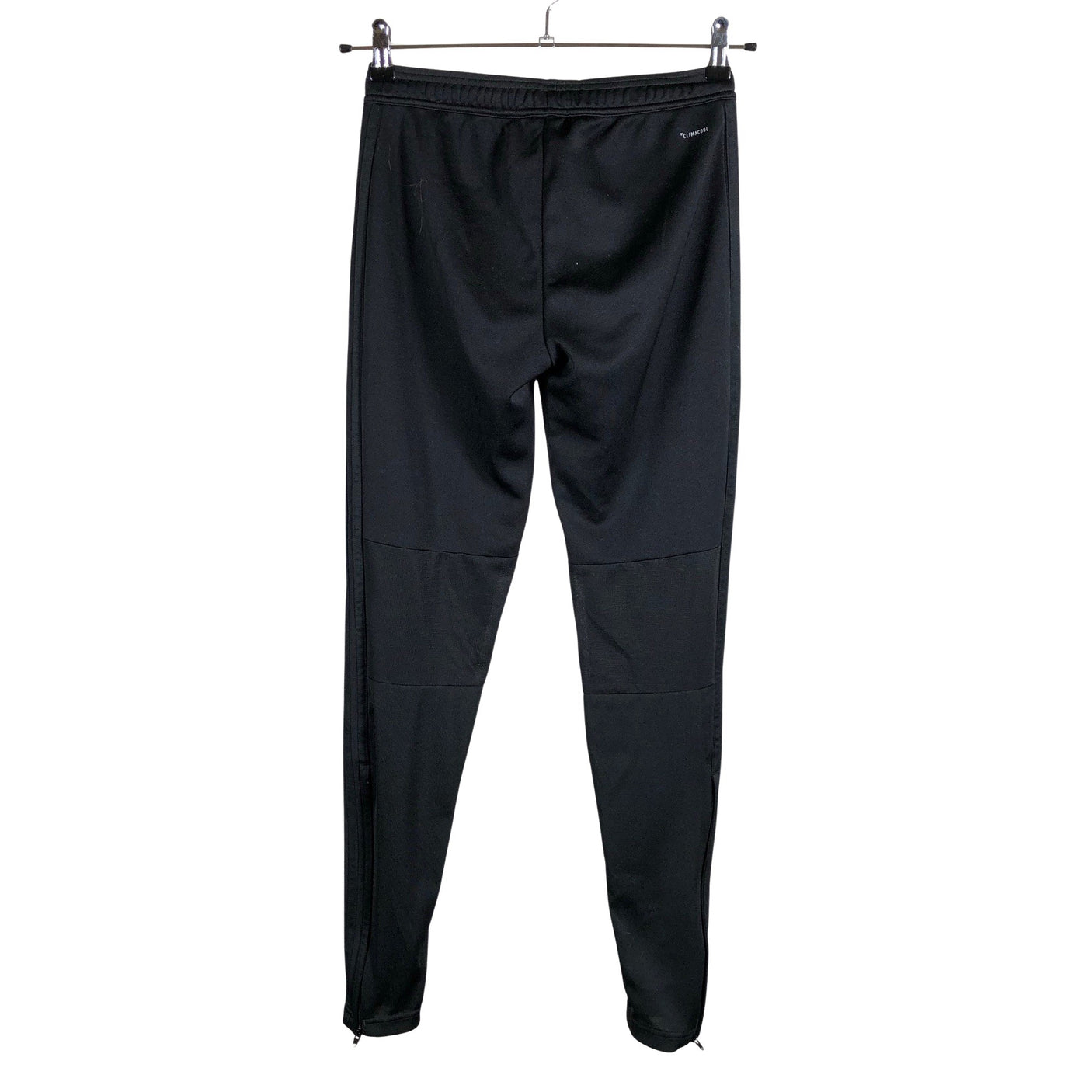 Unisex Adidas - Track pants, size 158 - 164 - Black (2)