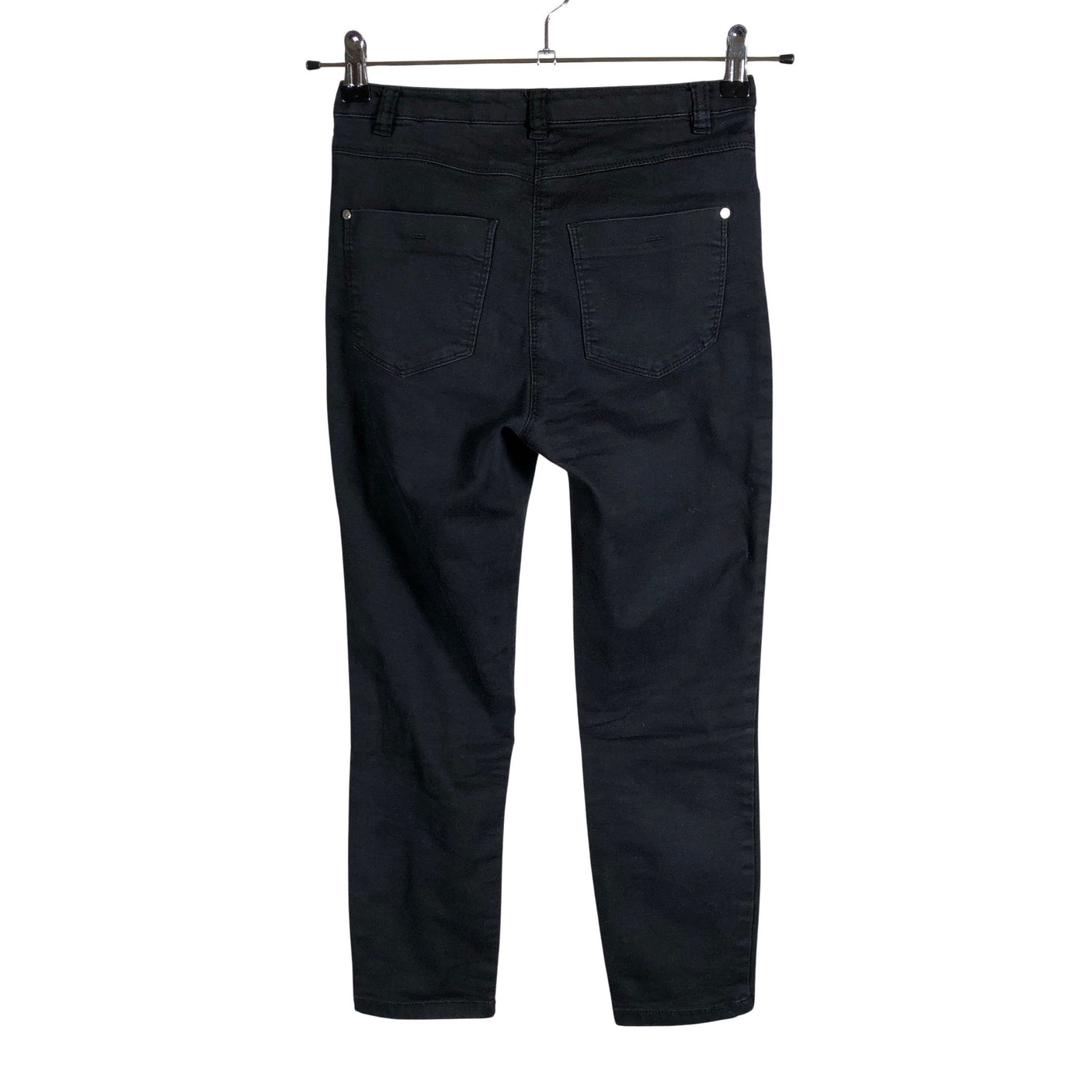 Unisex Ril's - Jeans, size 34 - Black (2)