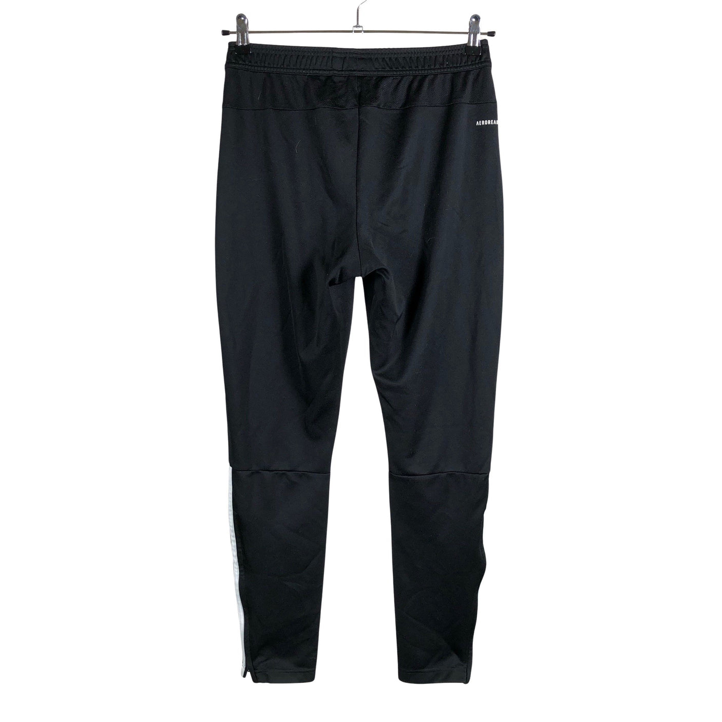 Unisex Adidas - Track pants, size 164 - 170 - Black (2)