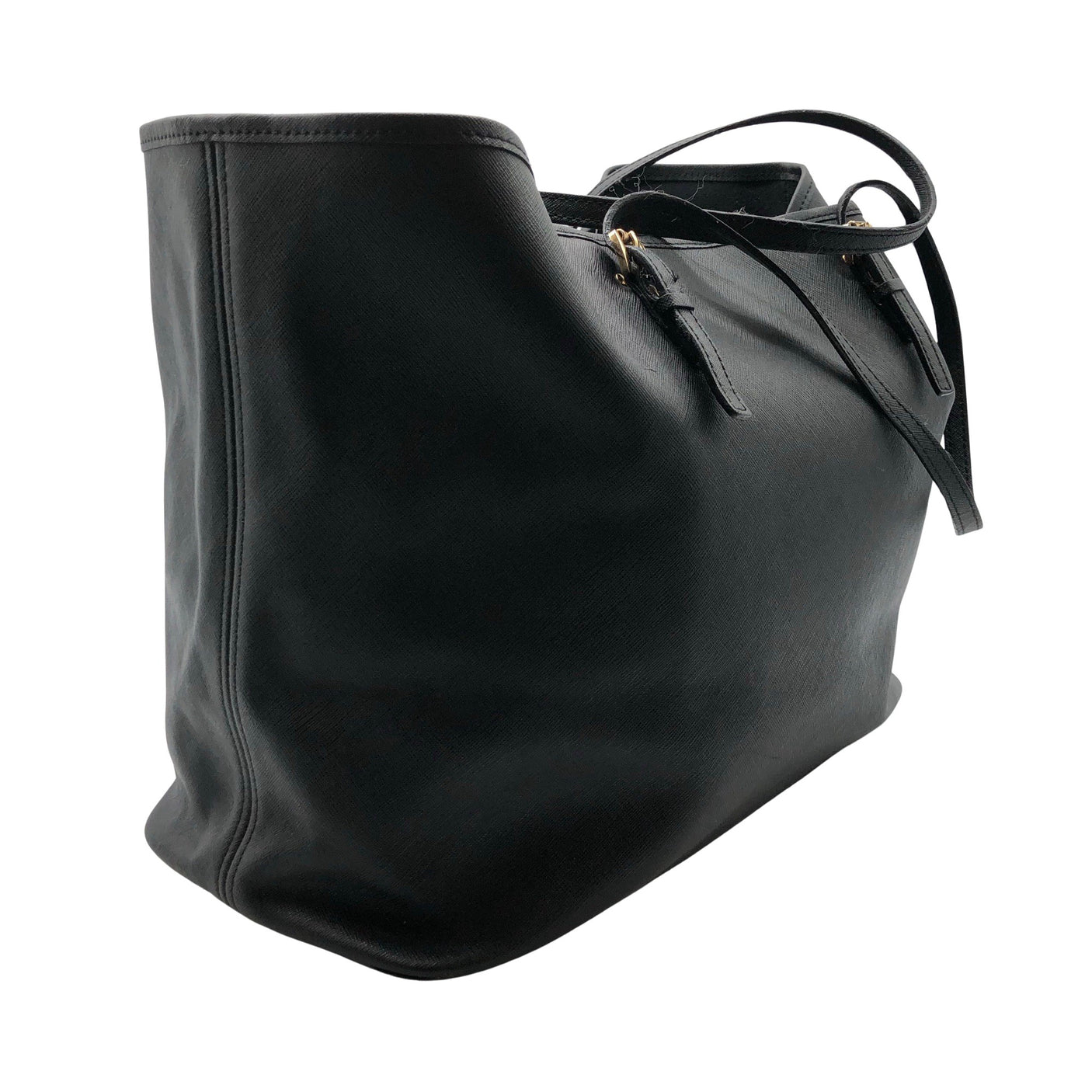 Unisex Michael Kors - Handbag, size Maxi - Black (2)