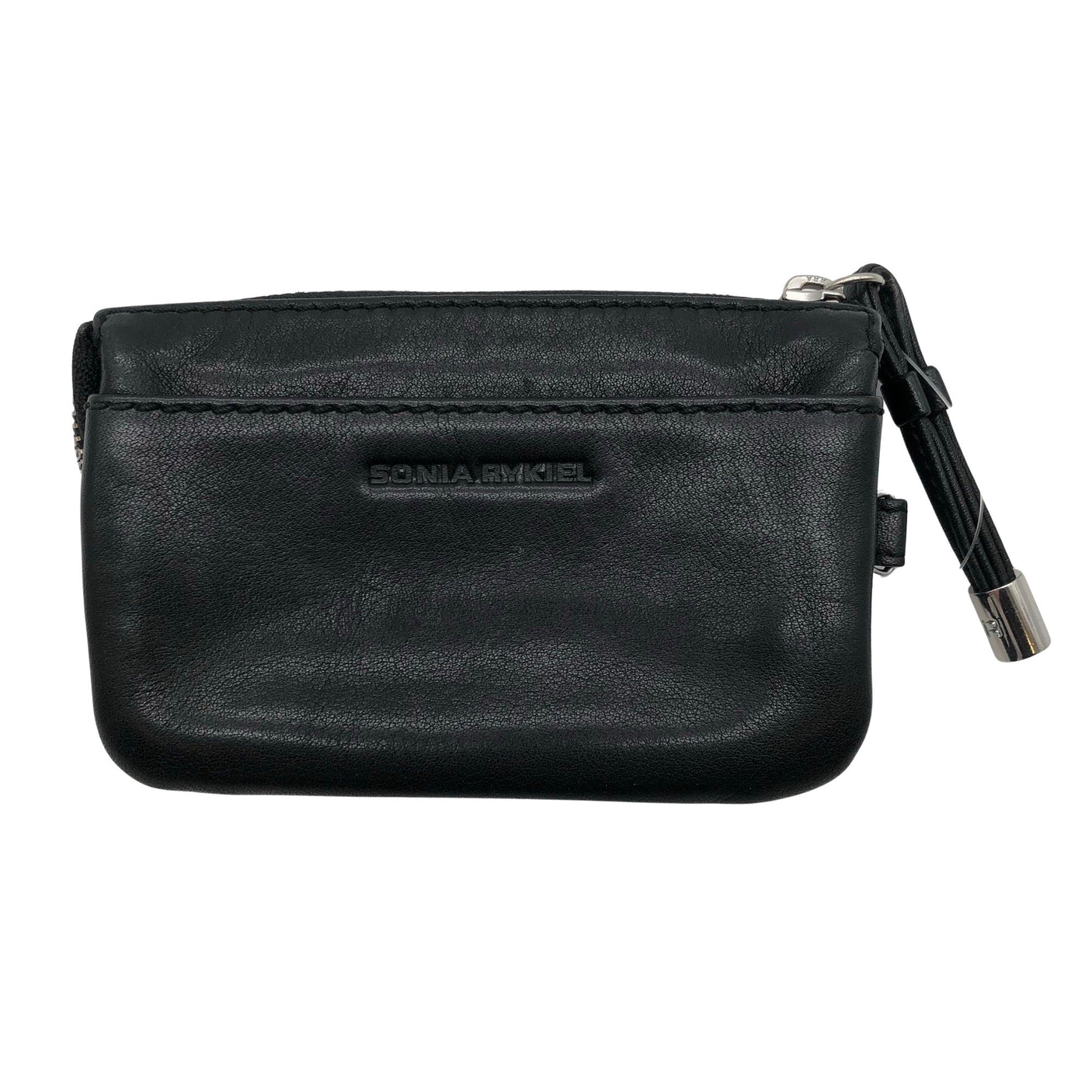Unisex Sonia Rykiel - Wallet, size No size - Black (2)