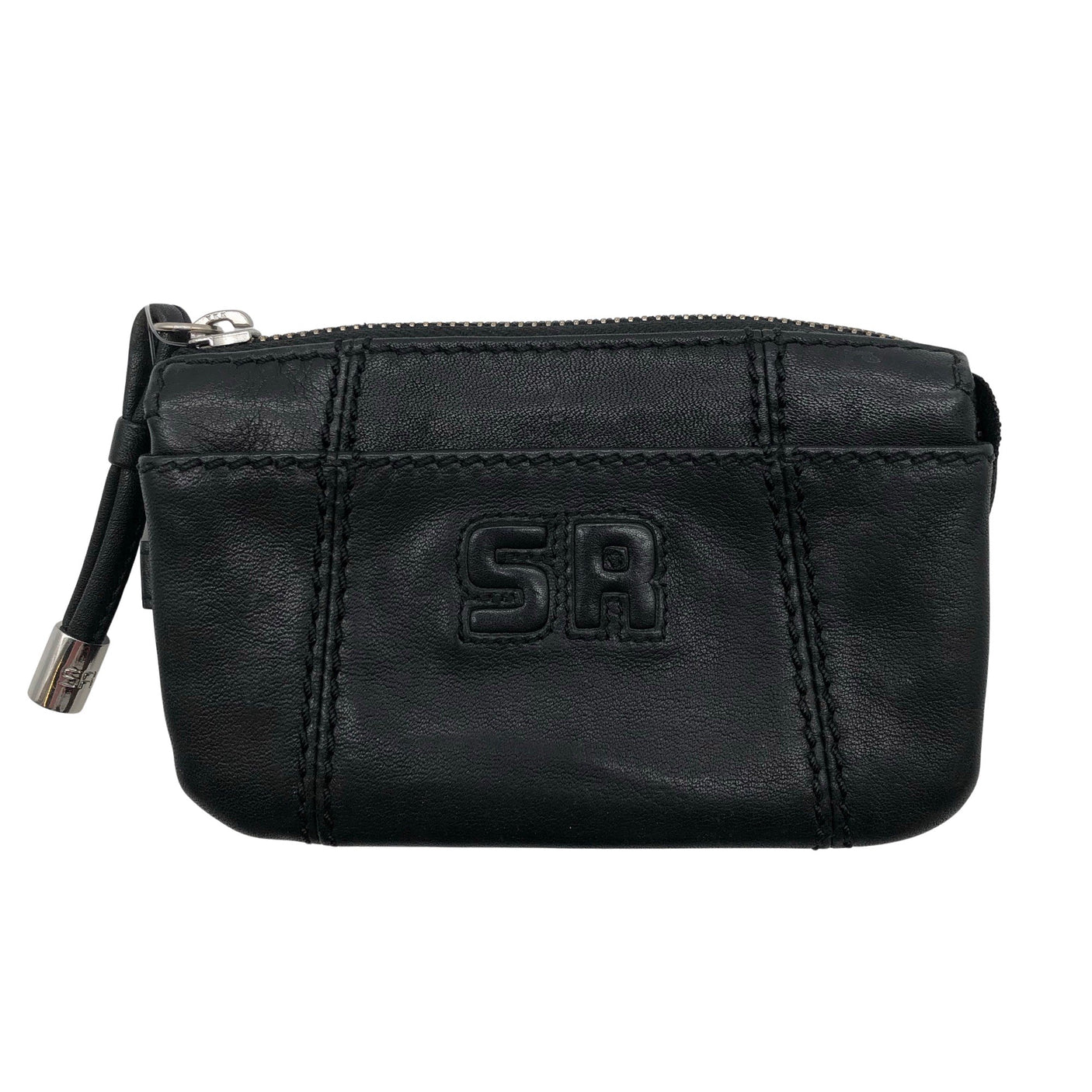 Unisex Sonia Rykiel - Wallet, size No size - Black (1)