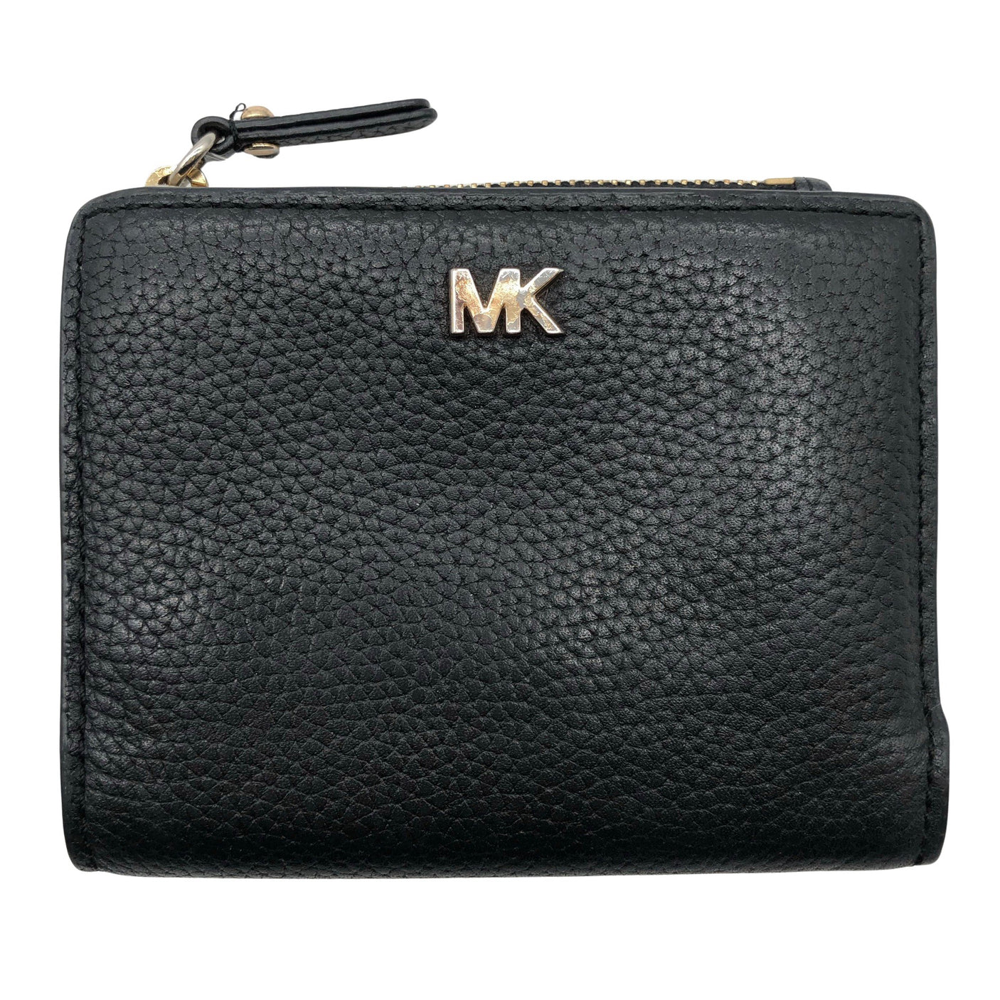 Unisex Michael Kors - Wallet, size No size - Black (1)