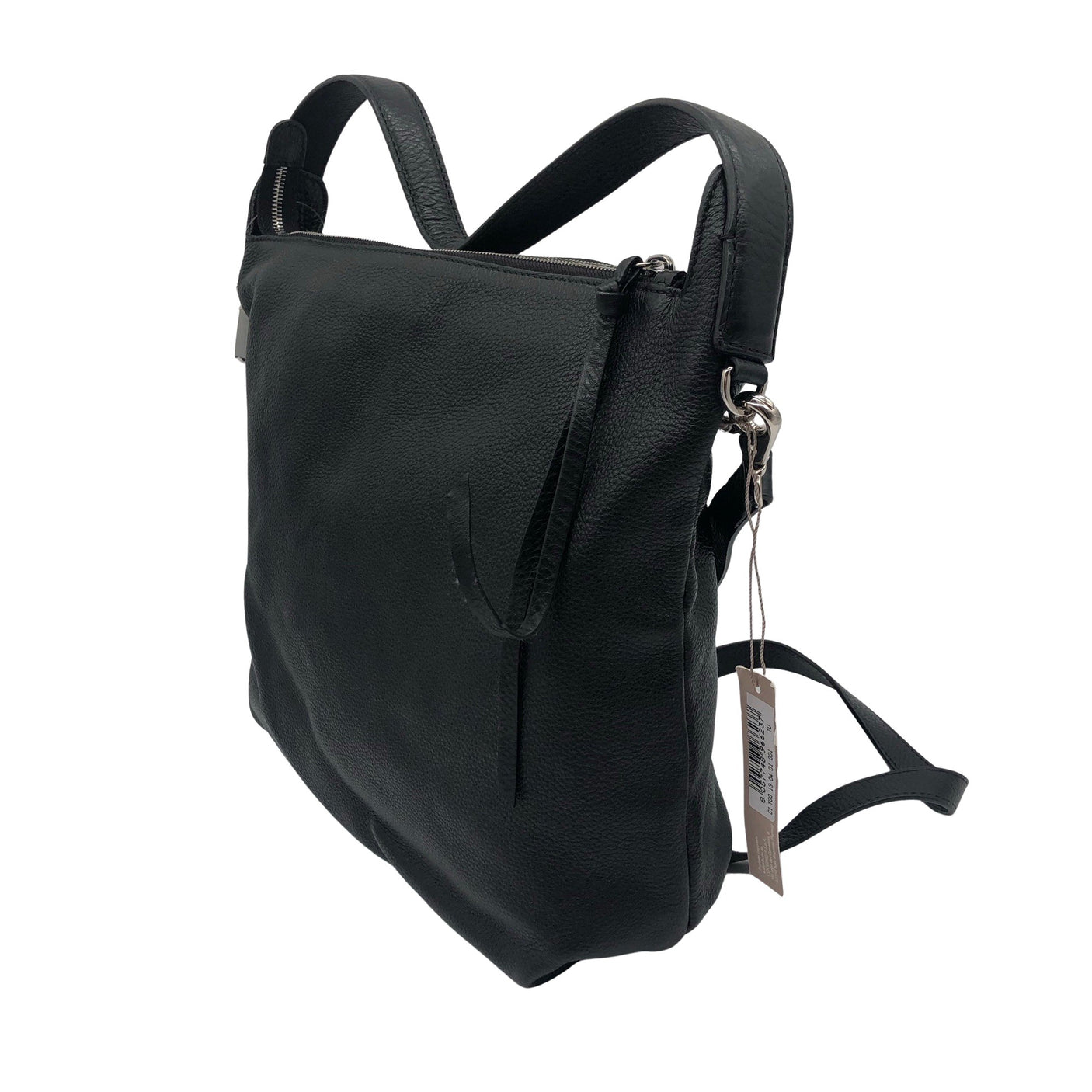 Unisex Coccinelle - Handbag, size Maxi - Black (2)