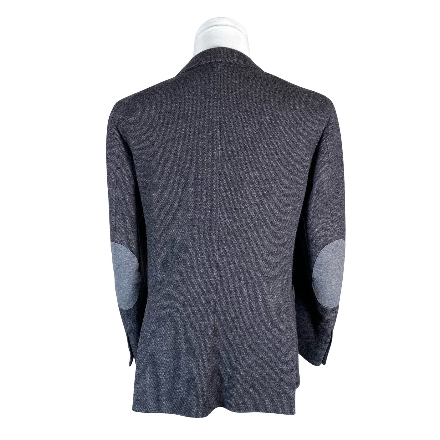 Unisex CC Collection Corneliani - Blazer, size XL - Gray (2)