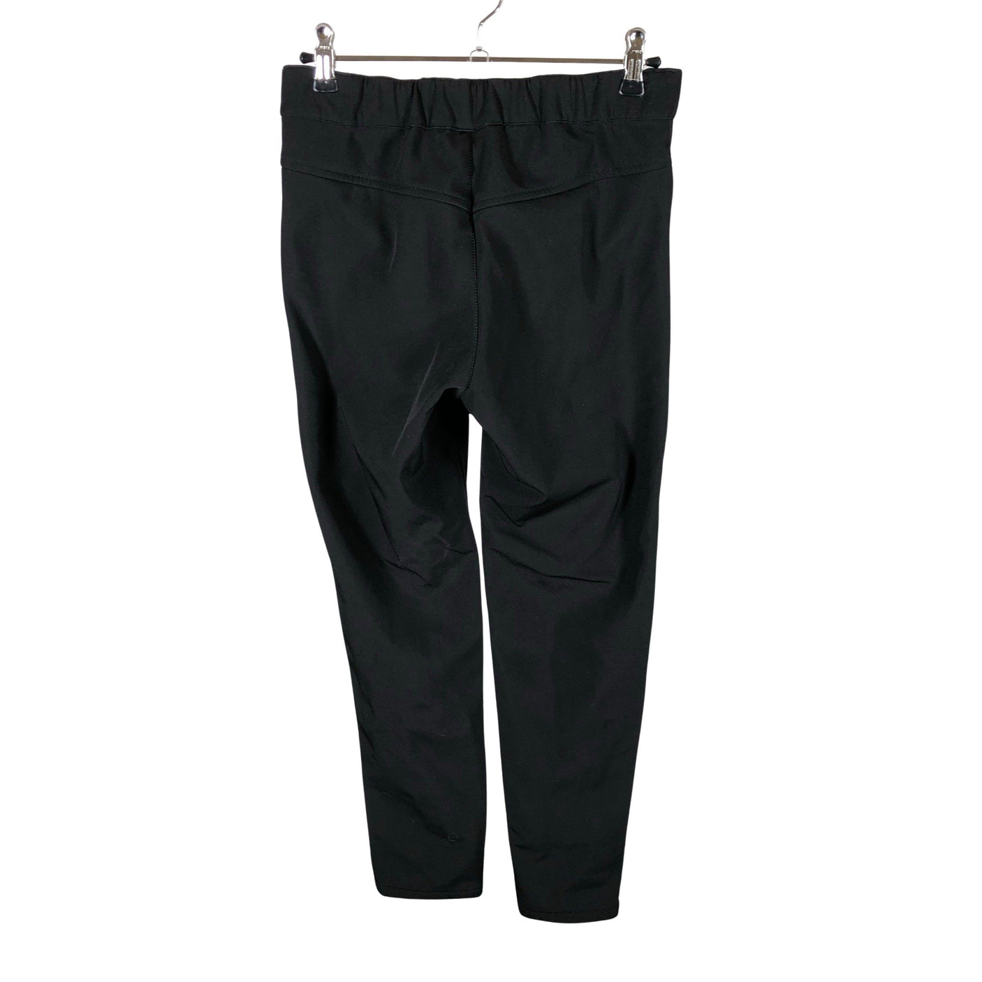Unisex Reima - Softshell pants, size 146 - 152 - Black (2)