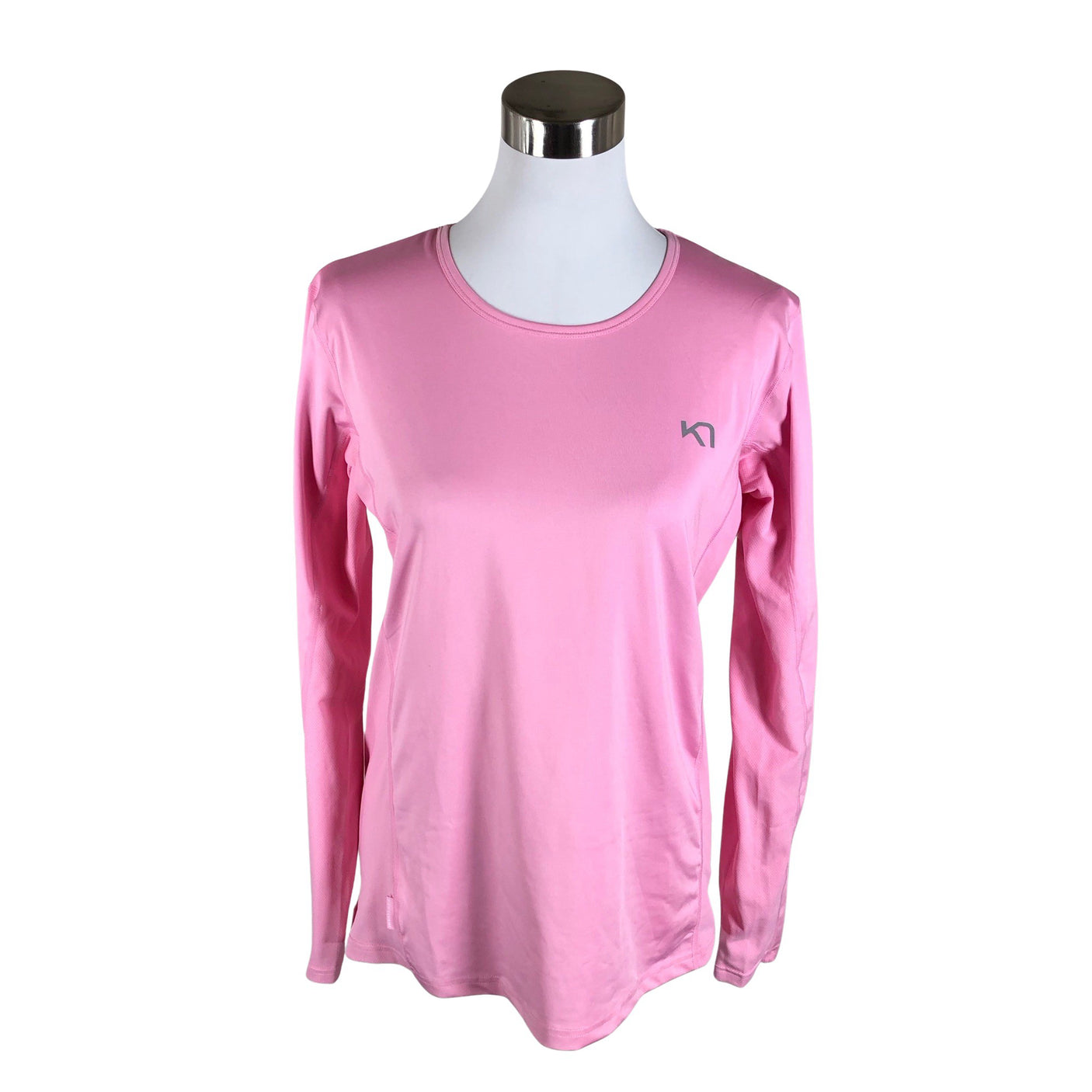 Unisex Kari Traa - Urheilupaita,
pitkät hihat, koko 40 - (1)