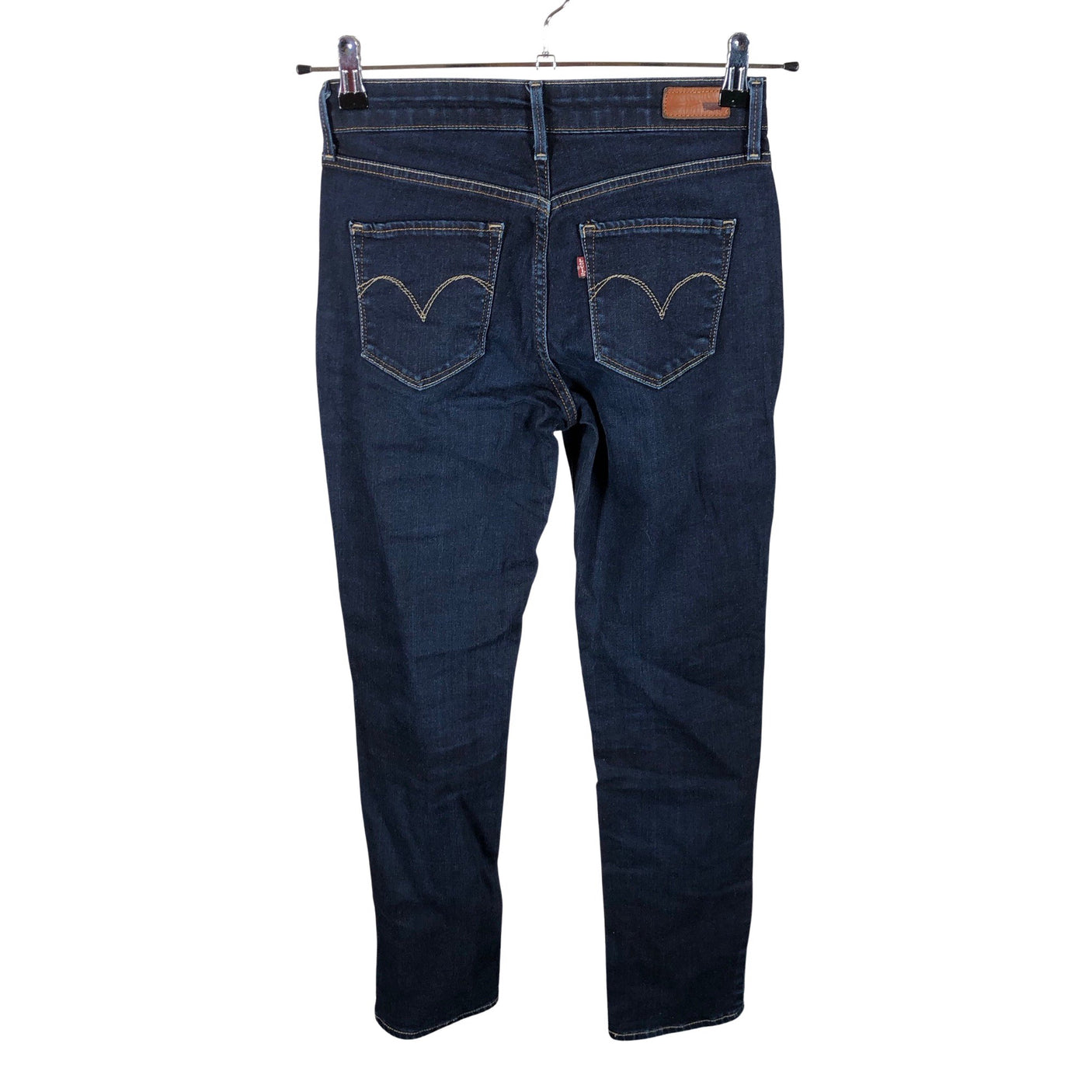 Unisex Levi's - Jeans, size W27 - Blue (2)