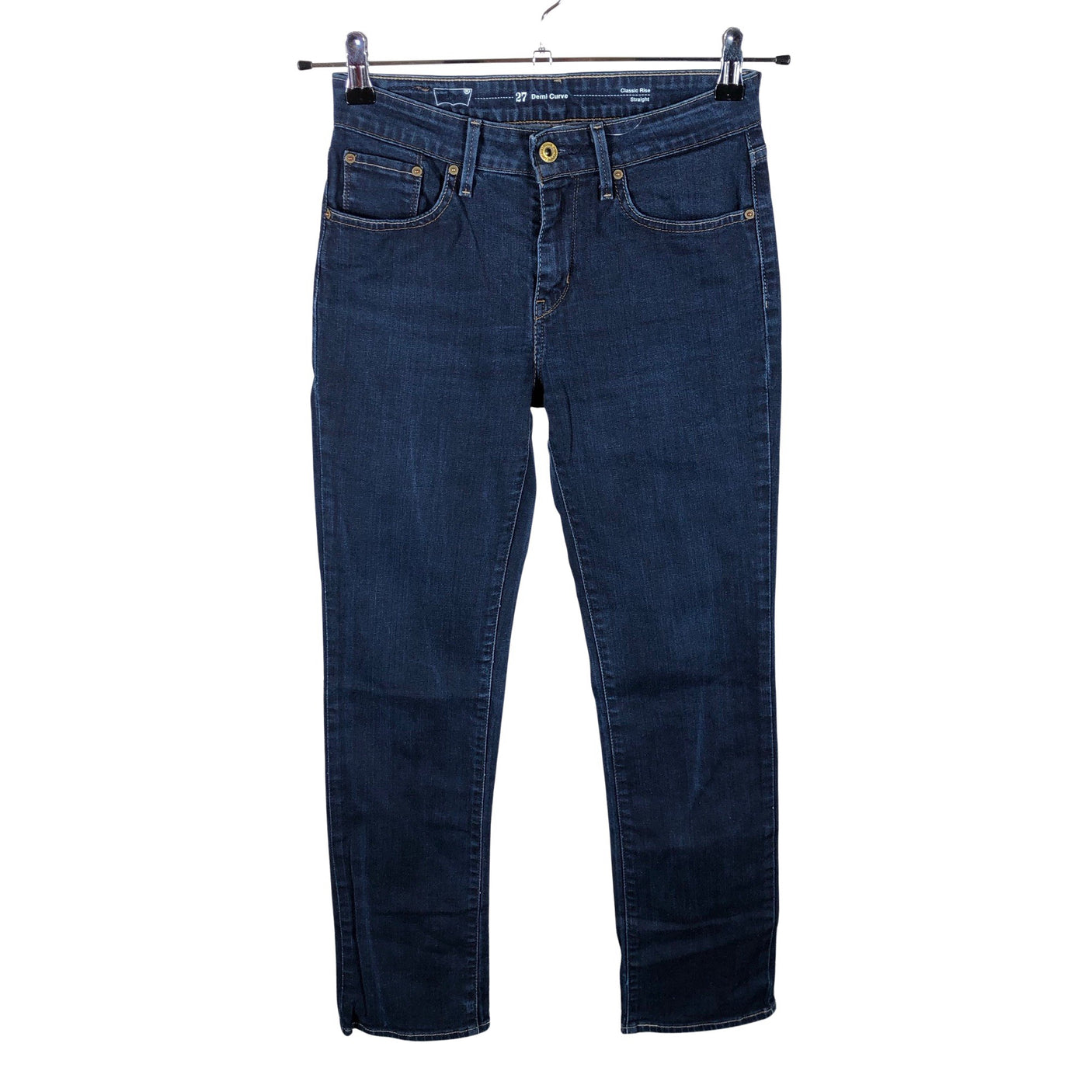Unisex Levi's - Jeans, size W27 - Blue (1)