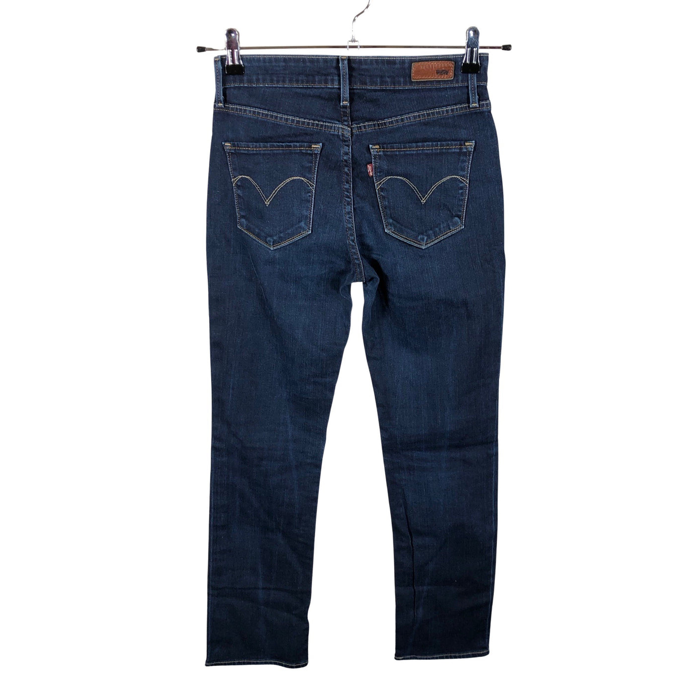 Unisex Levi's - Jeans, size W27 - Blue (2)