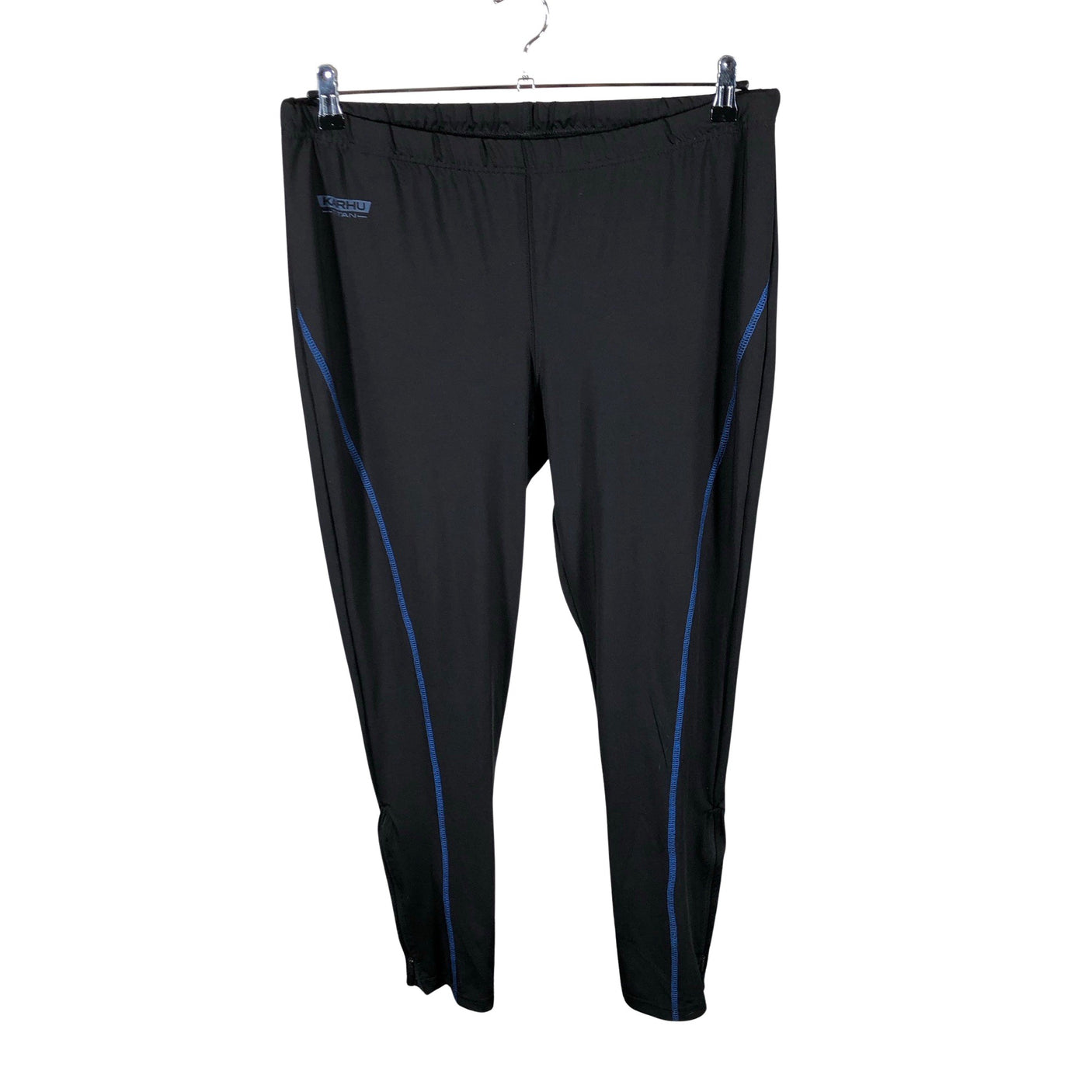 Unisex Karhu - Sports trousers, size XXL - Black (1)