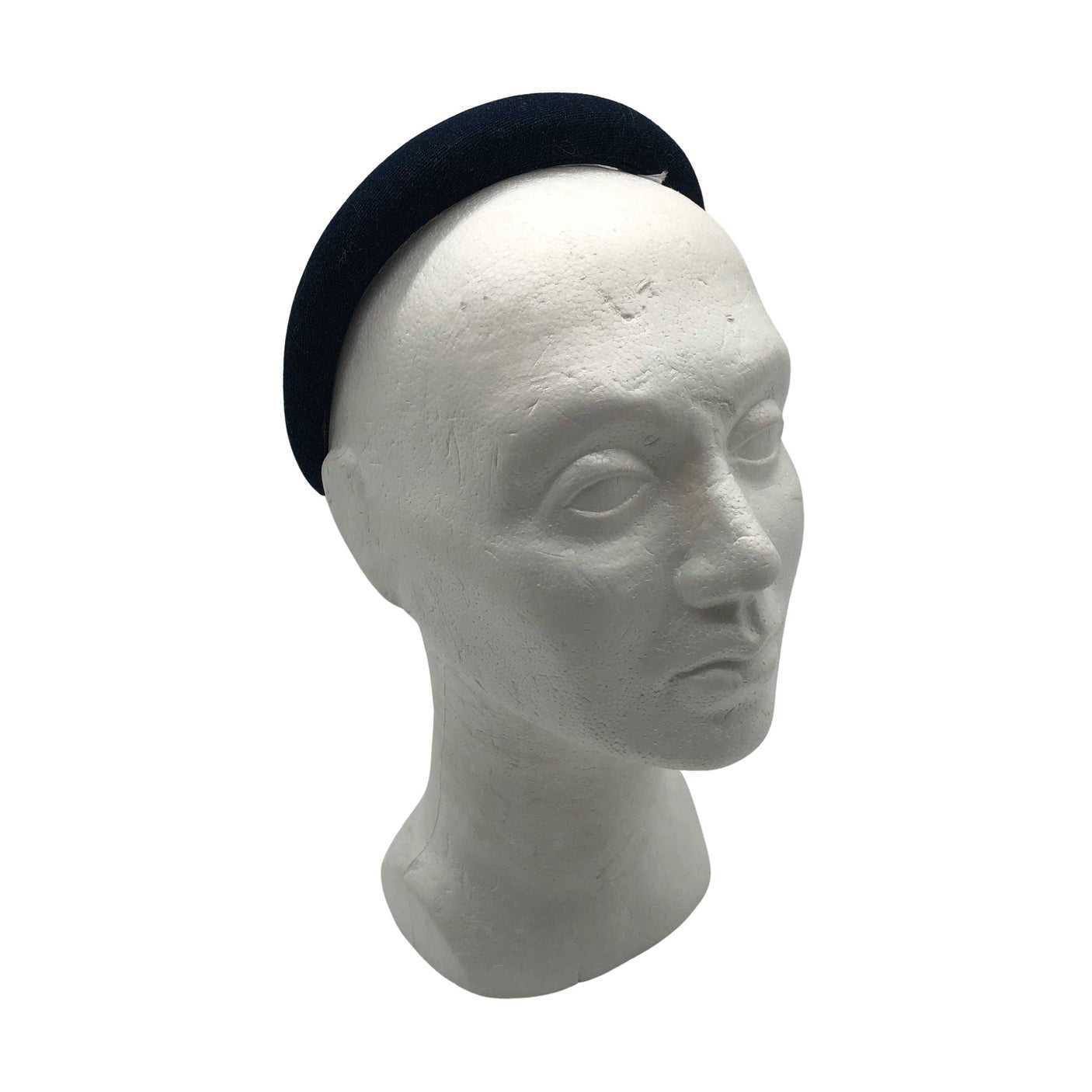 Unisex Arket - Hairband, size No size - Blue (2)