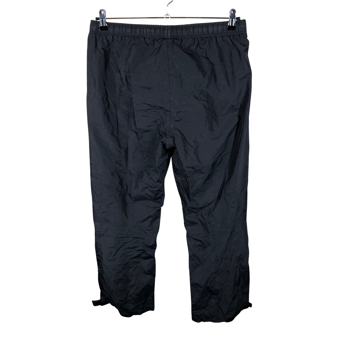 Unisex The North Face - Outdoor pants, size M - Black (2)