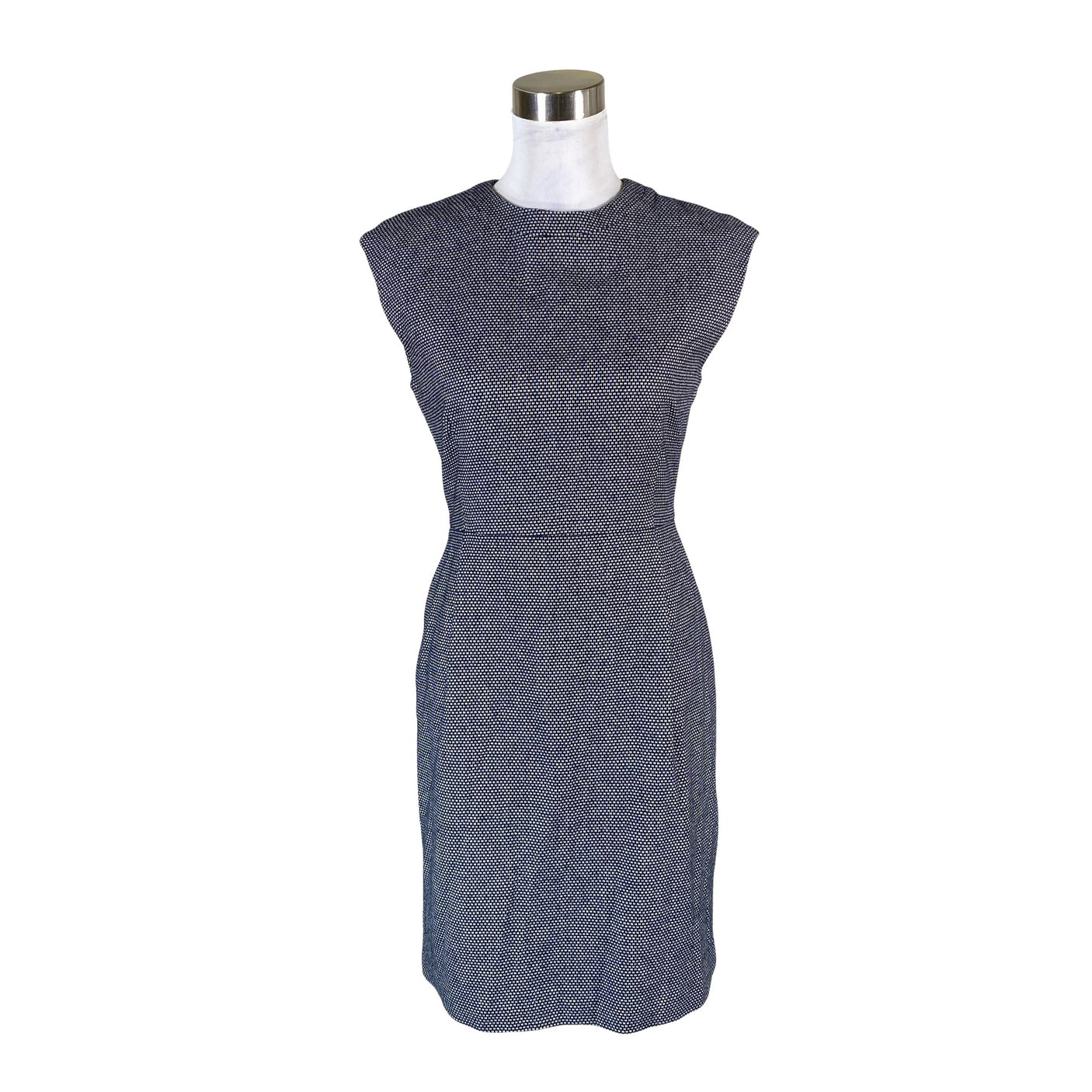 Unisex Gant - Sheath dress, size 164 - 170 - Blue (1)