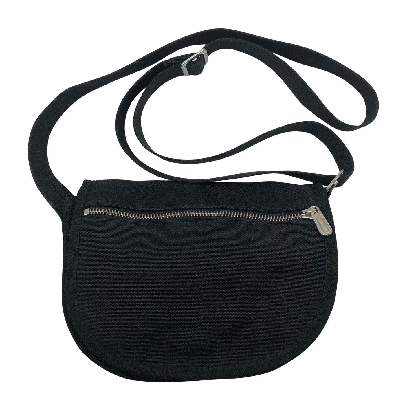 Unisex Marimekko - Shoulder bag, size Mini - Black (1)