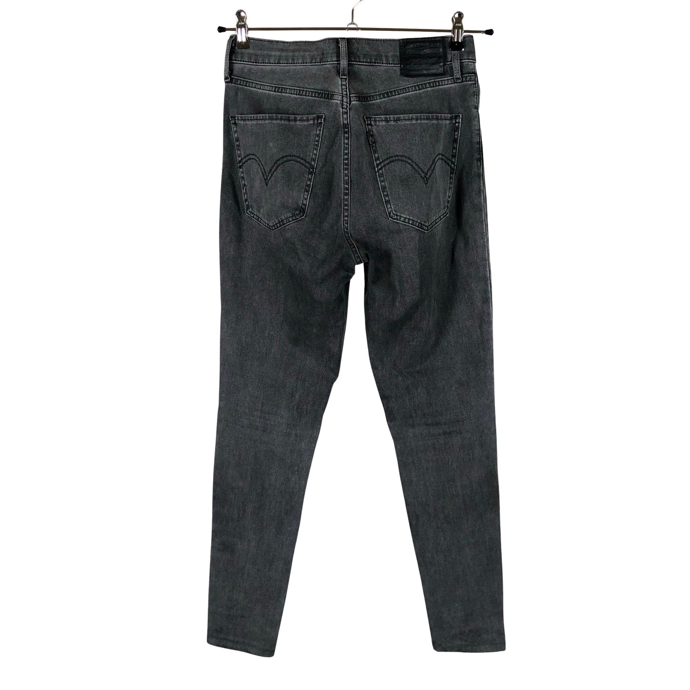 Unisex Levi's - Jeans, size W29 - Gray (2)